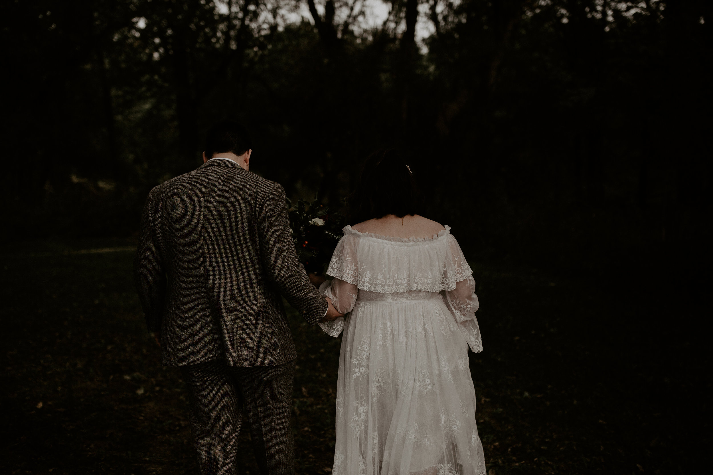 Jaymee_Jake_Vintage_Wedding_Cincinnati-EDIT-57.JPG