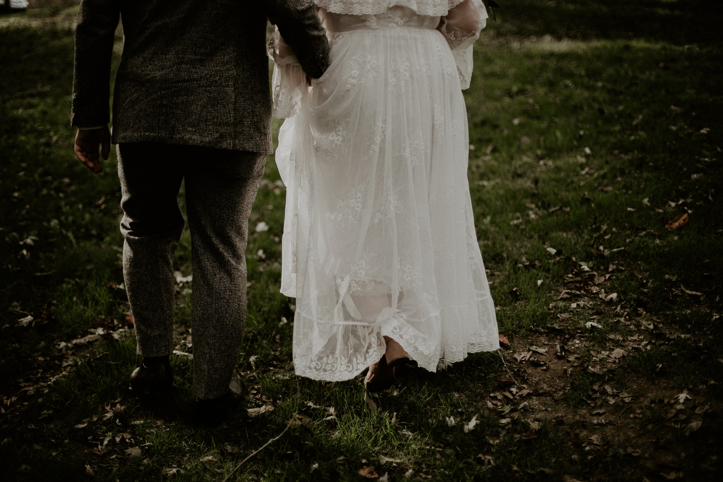 Jaymee_Jake_Vintage_Wedding_Cincinnati-EDIT-215.JPG