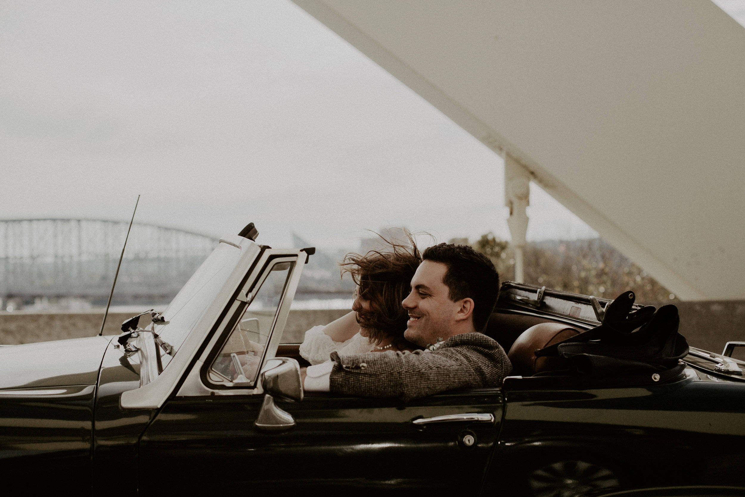 Jaymee_Jake_Vintage_Wedding_Cincinnati-EDIT-260.JPG