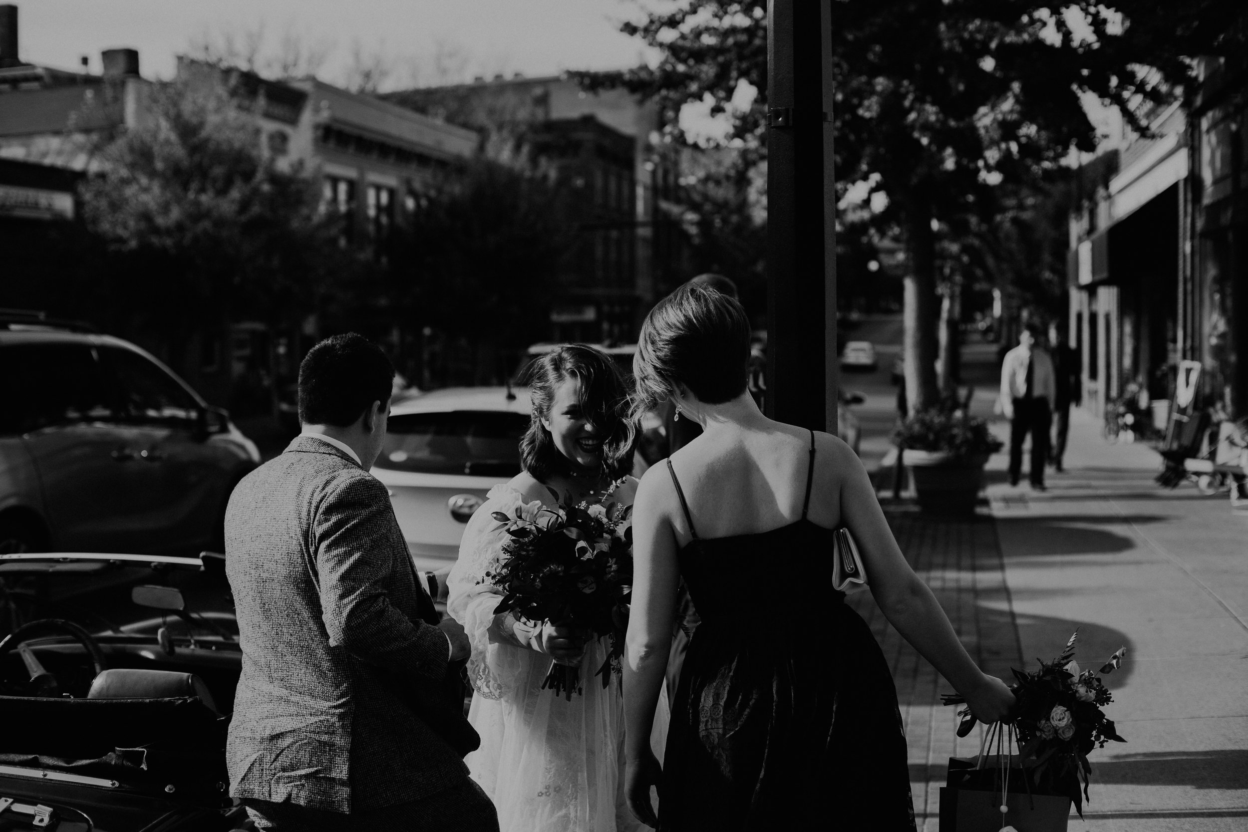 Jaymee_Jake_Vintage_Wedding_Cincinnati-EDIT-264.JPG