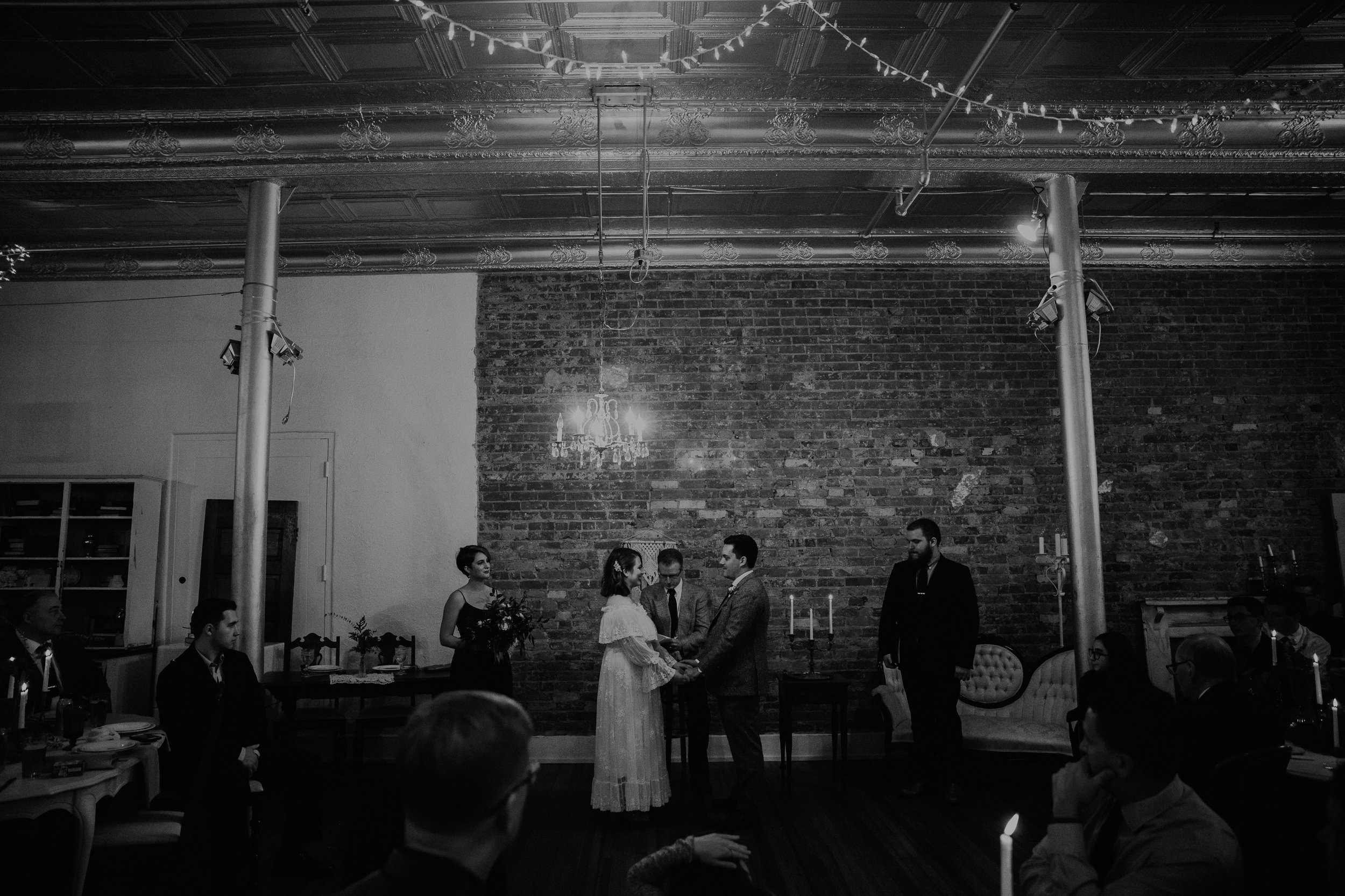 Jaymee_Jake_Vintage_Wedding_Cincinnati-EDIT-390.JPG