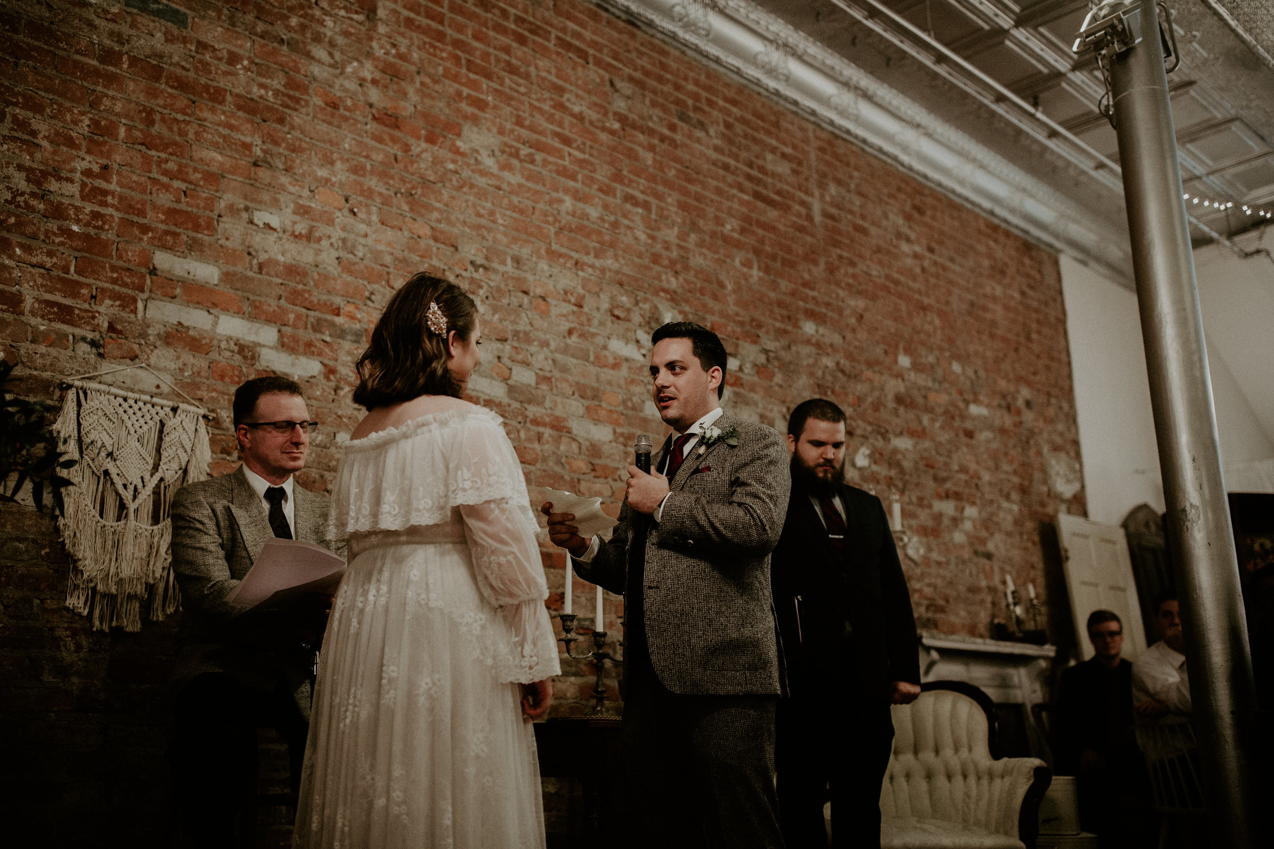 Jaymee_Jake_Vintage_Wedding_Cincinnati-EDIT-391.JPG