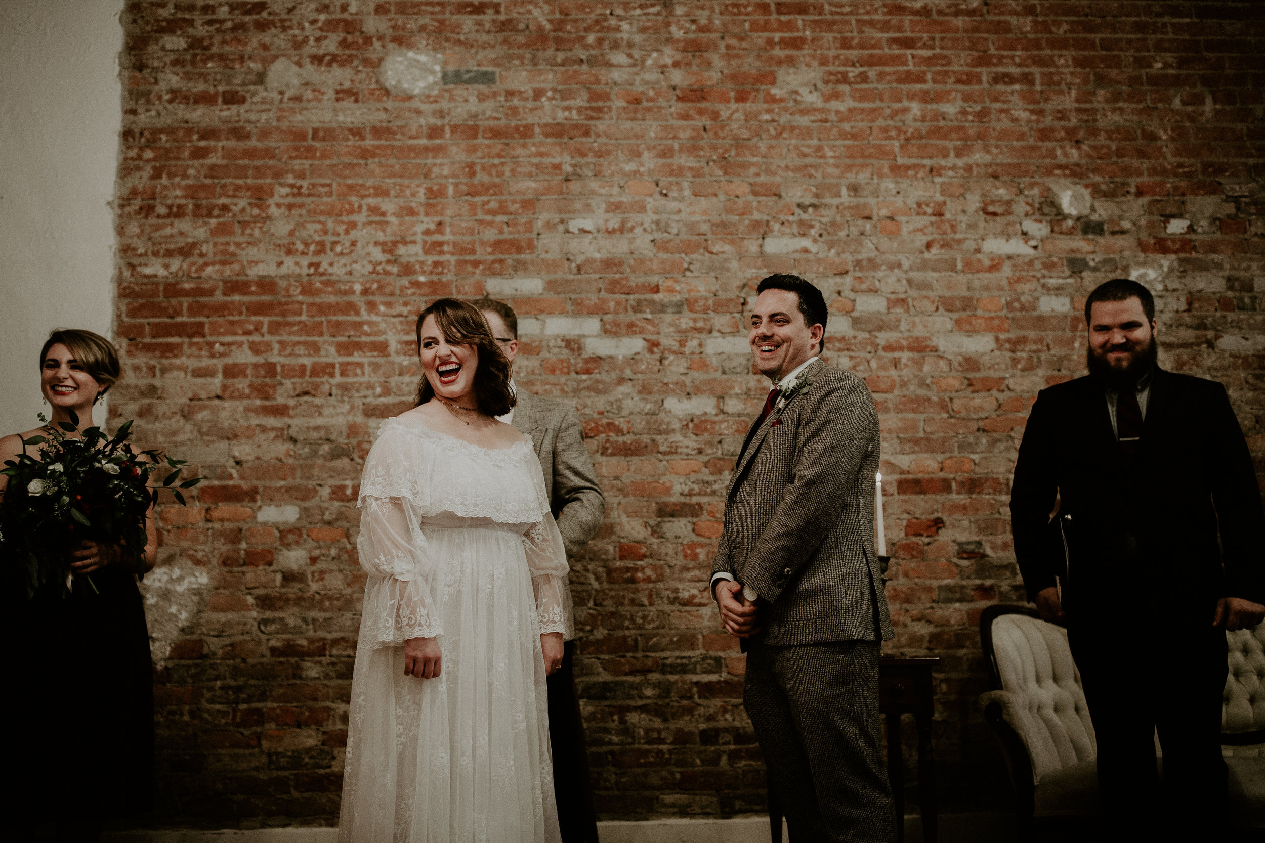 Jaymee_Jake_Vintage_Wedding_Cincinnati-EDIT-398.JPG