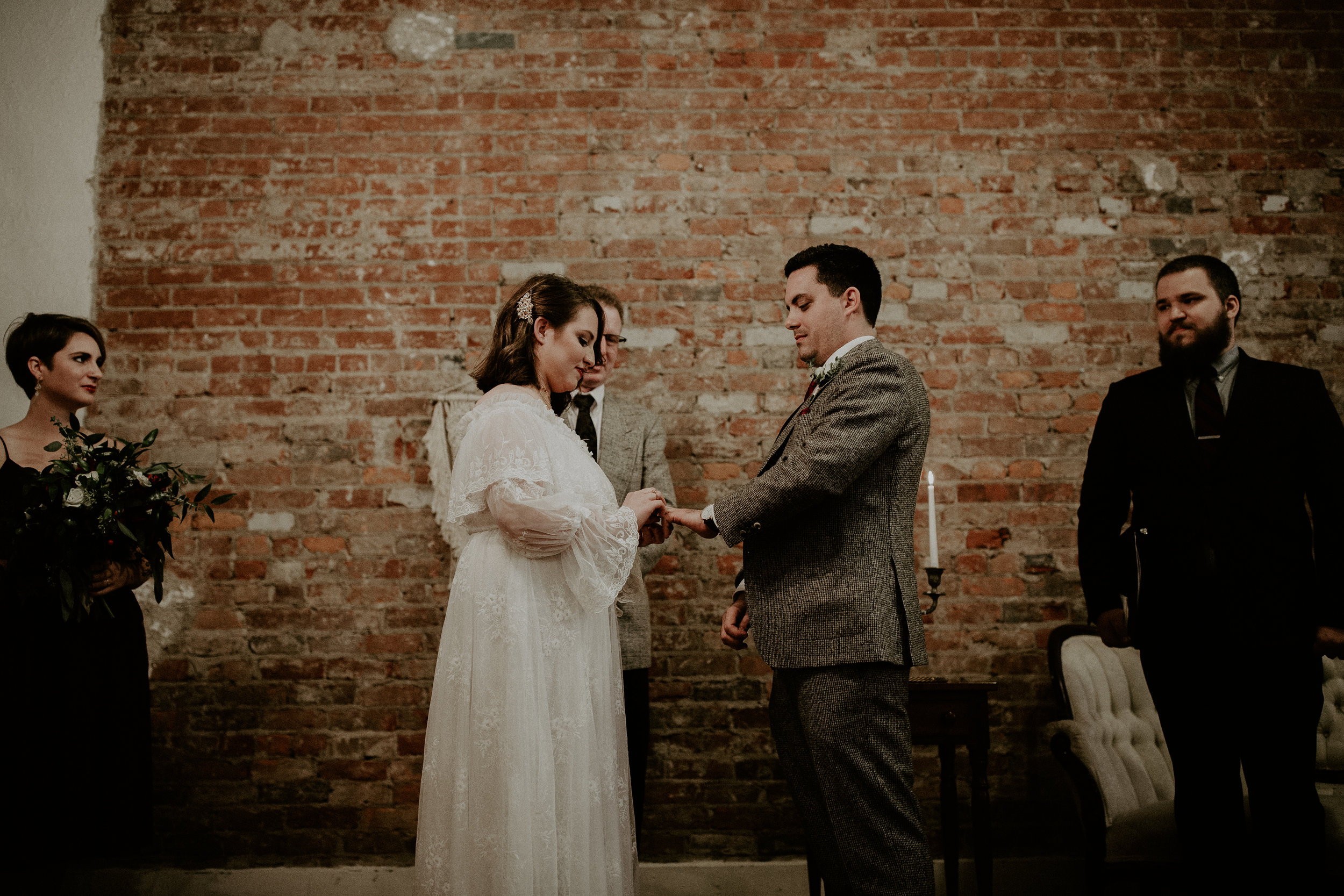 Jaymee_Jake_Vintage_Wedding_Cincinnati-EDIT-404.JPG