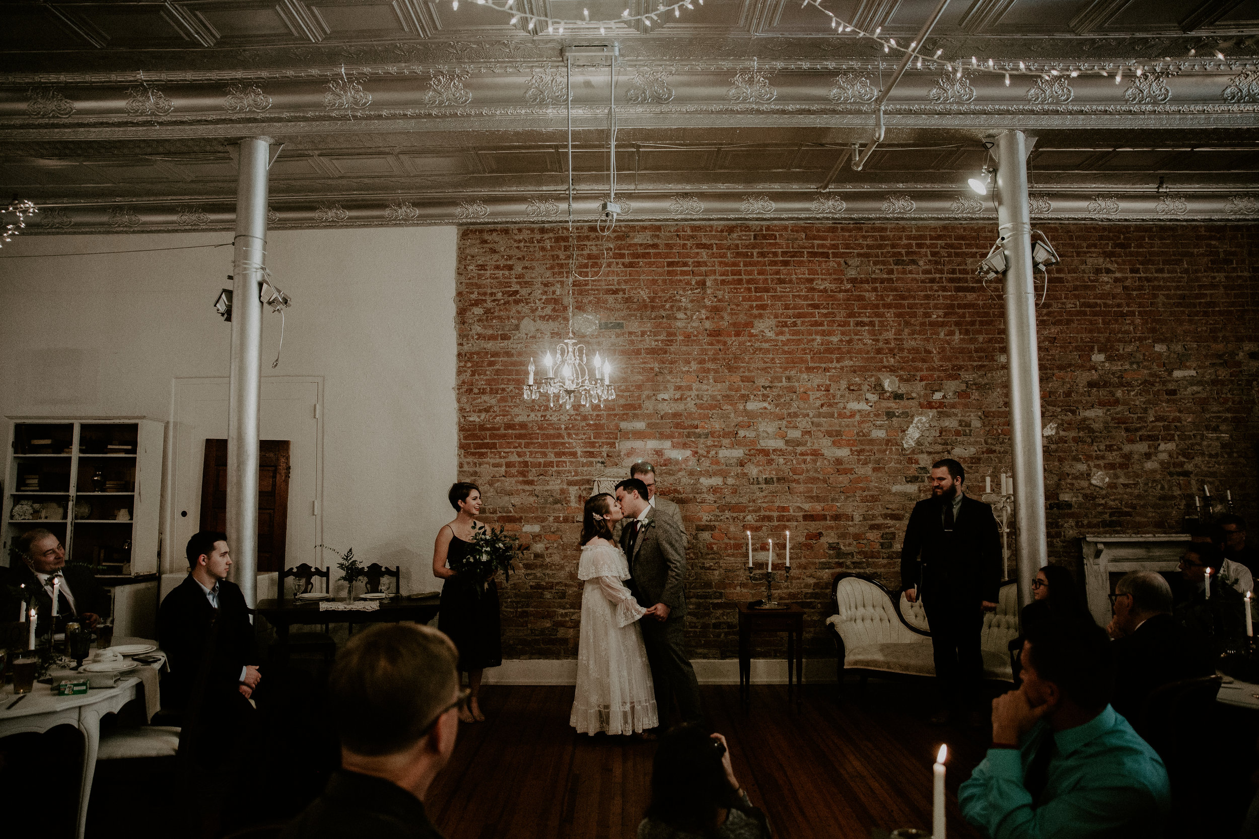 Jaymee_Jake_Vintage_Wedding_Cincinnati-EDIT-442.JPG