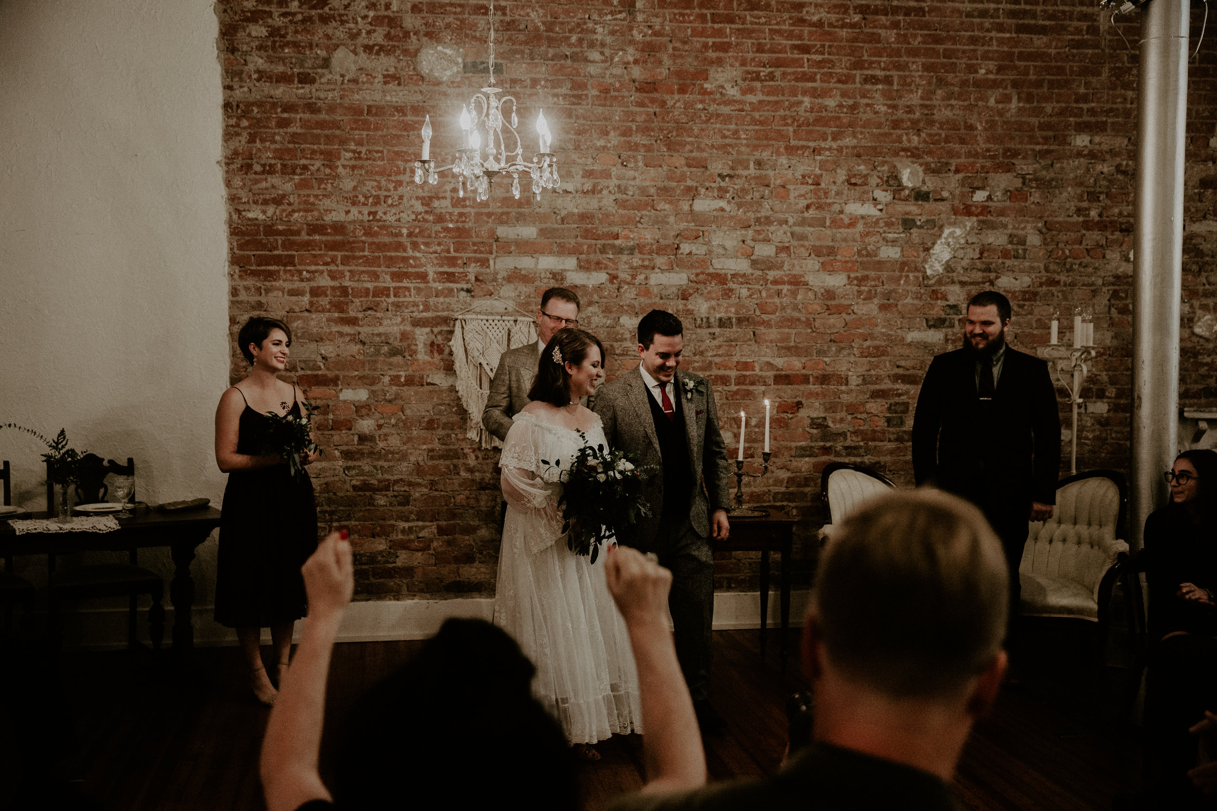 Jaymee_Jake_Vintage_Wedding_Cincinnati-EDIT-446.JPG