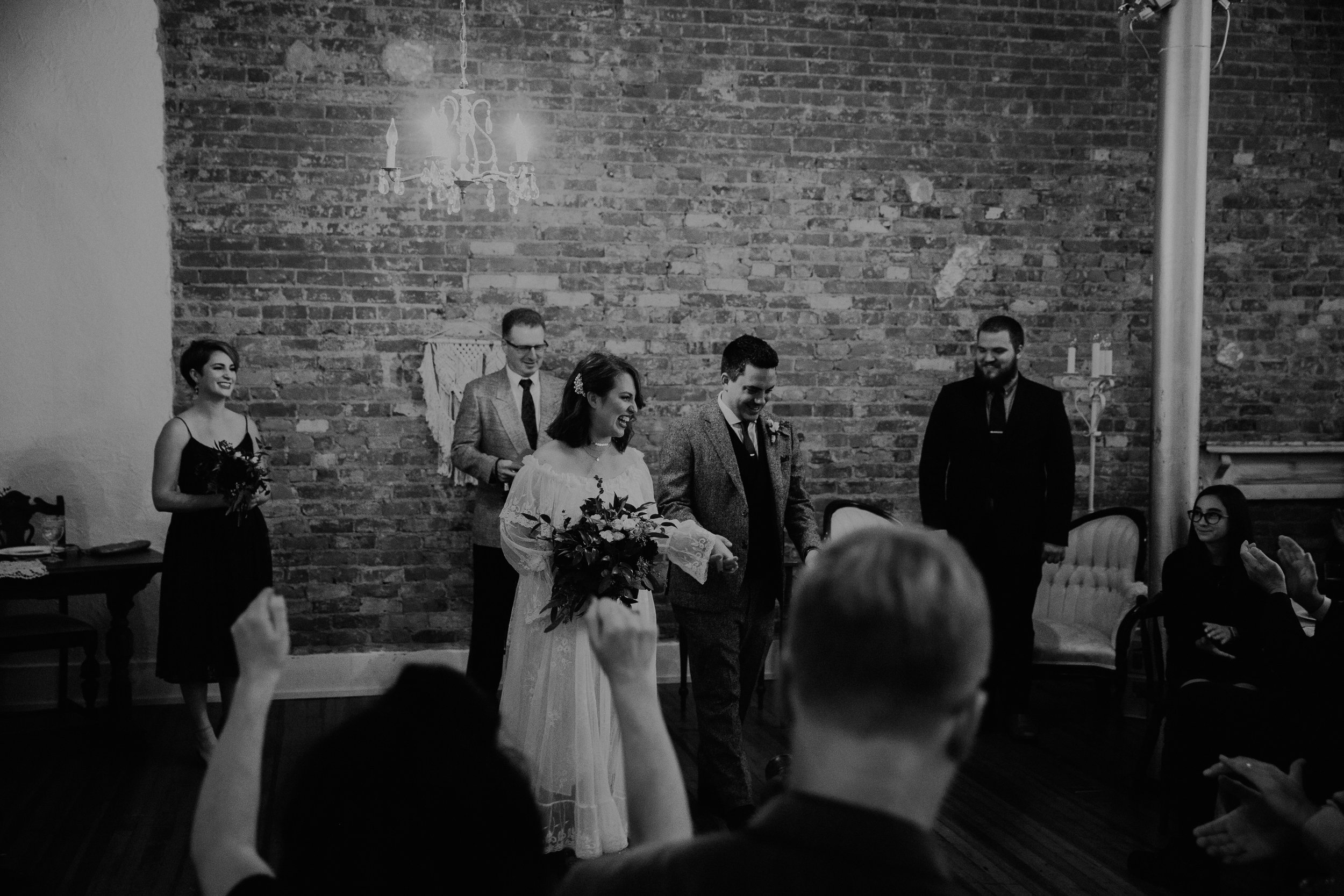 Jaymee_Jake_Vintage_Wedding_Cincinnati-EDIT-448.JPG