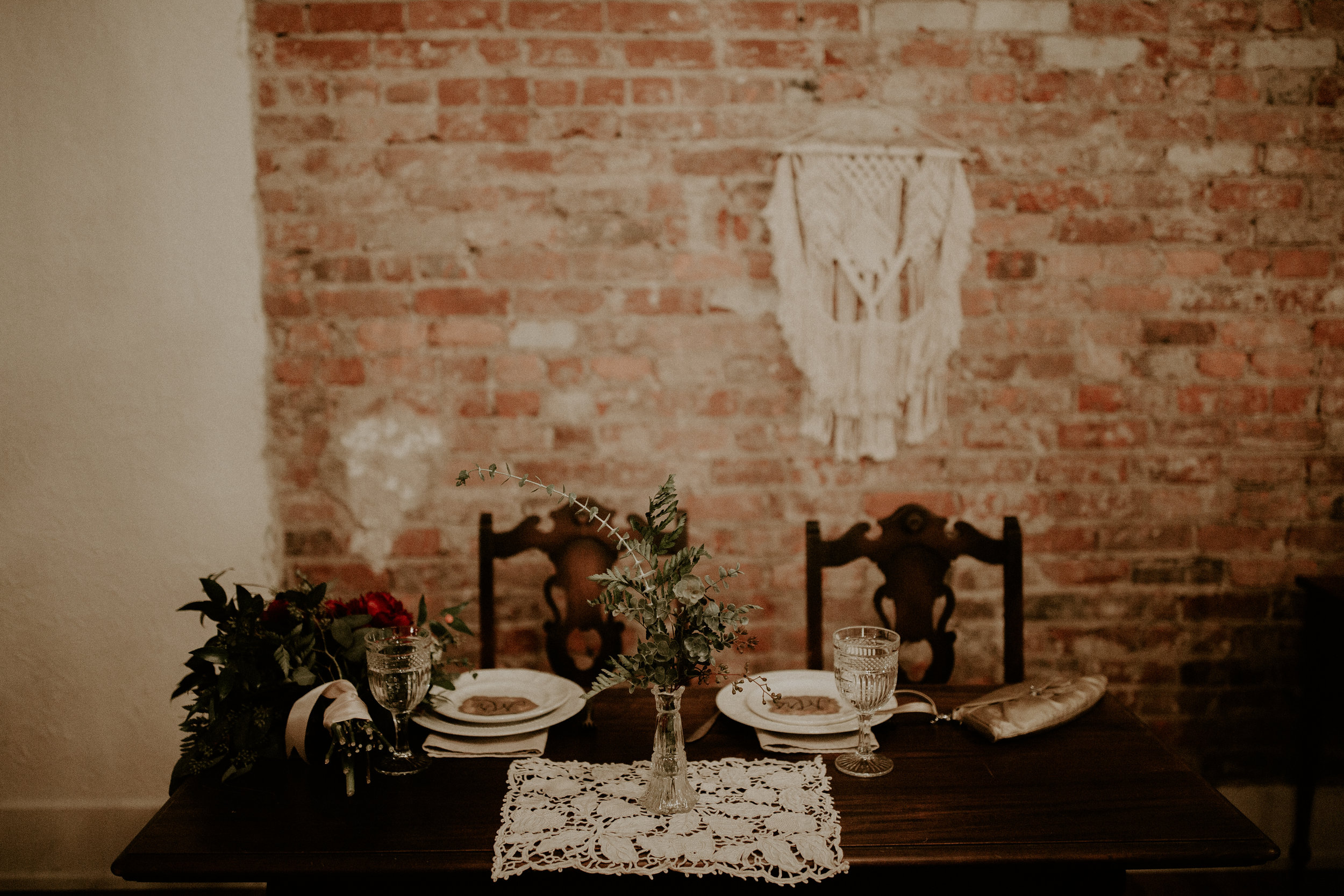 Jaymee_Jake_Vintage_Wedding_Cincinnati-EDIT-455.JPG