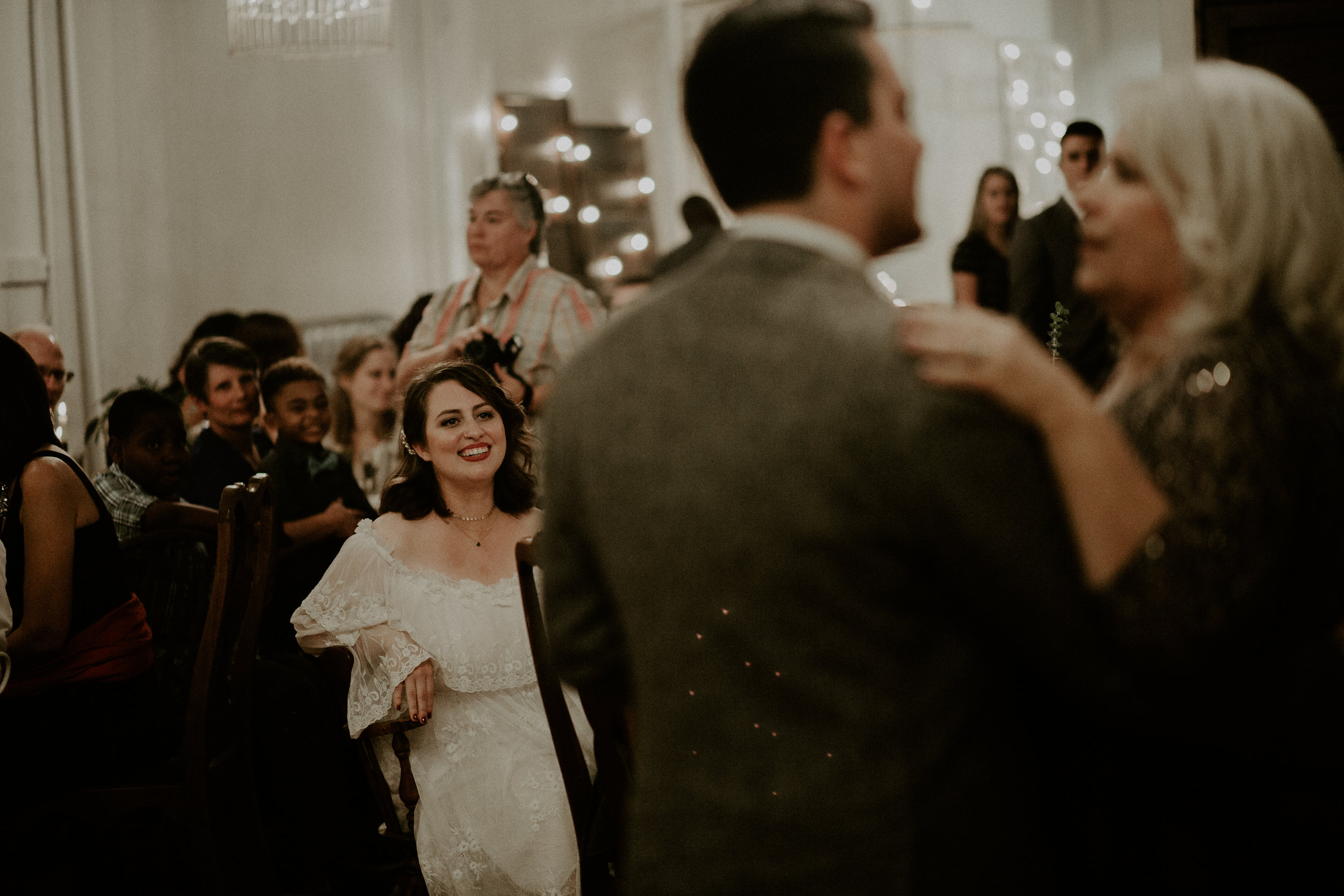 Jaymee_Jake_Vintage_Wedding_Cincinnati-EDIT-540.JPG