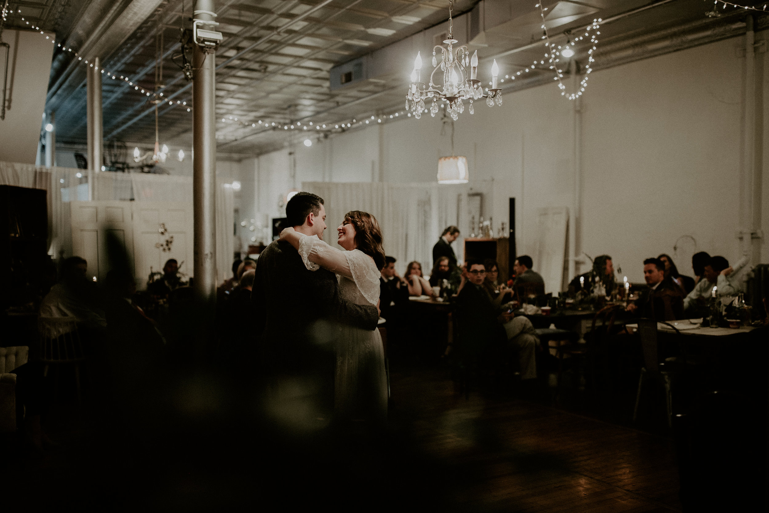 Jaymee_Jake_Vintage_Wedding_Cincinnati-EDIT-574.JPG