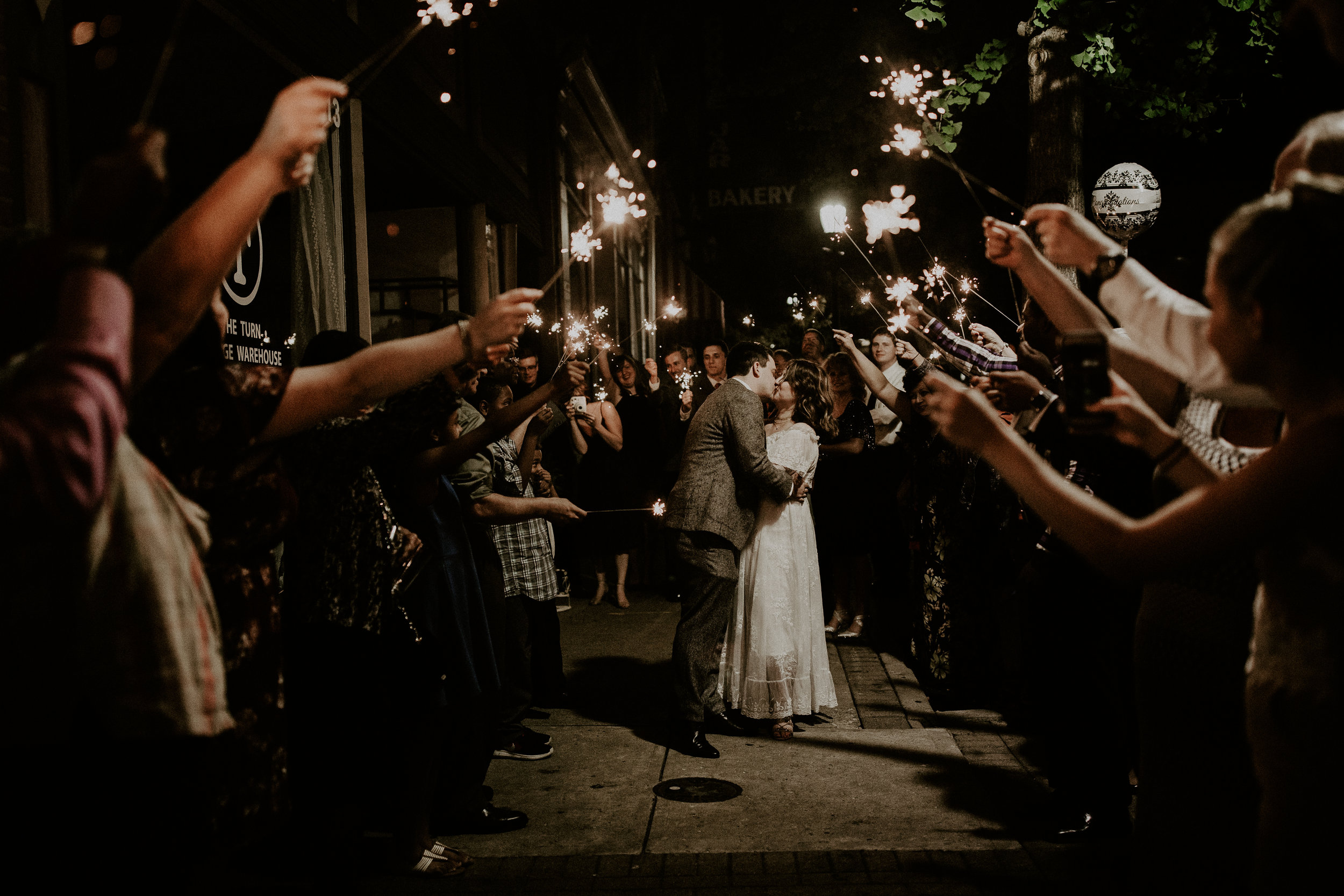 Jaymee_Jake_Vintage_Wedding_Cincinnati-EDIT-641.JPG