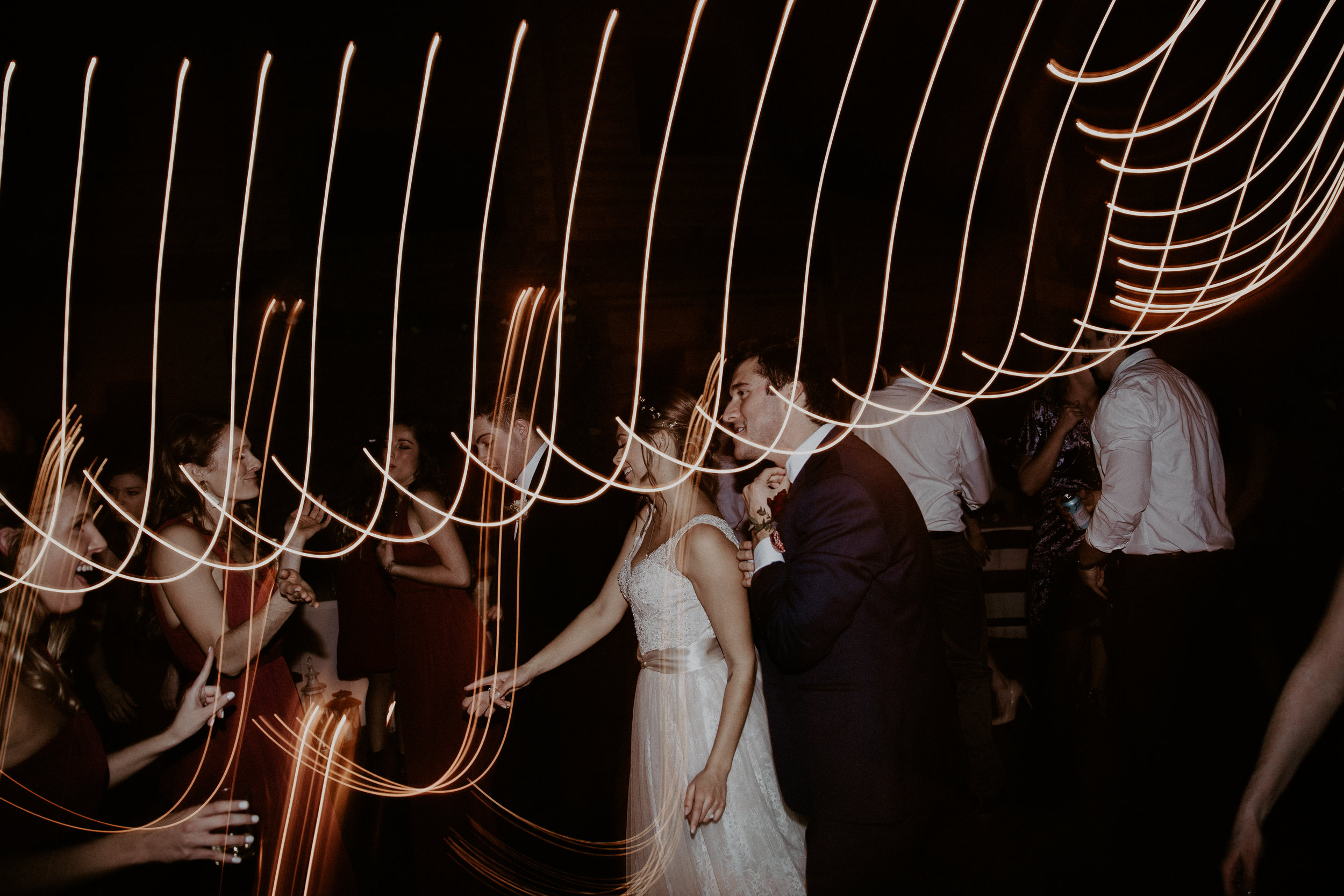 Chelsae_Alec_Wedding_Rolling_Meadows_Ranch-EDIT-580.JPG