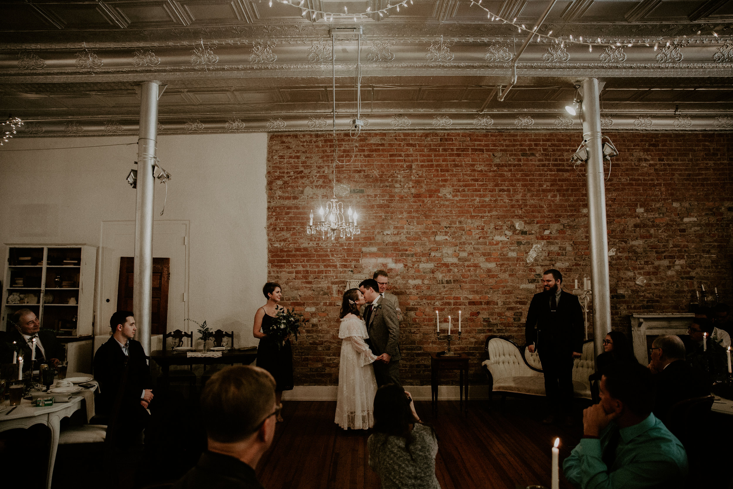 Jaymee_Jake_Turn_Vintage_Warehouse_Wedding-EDIT-444.JPG