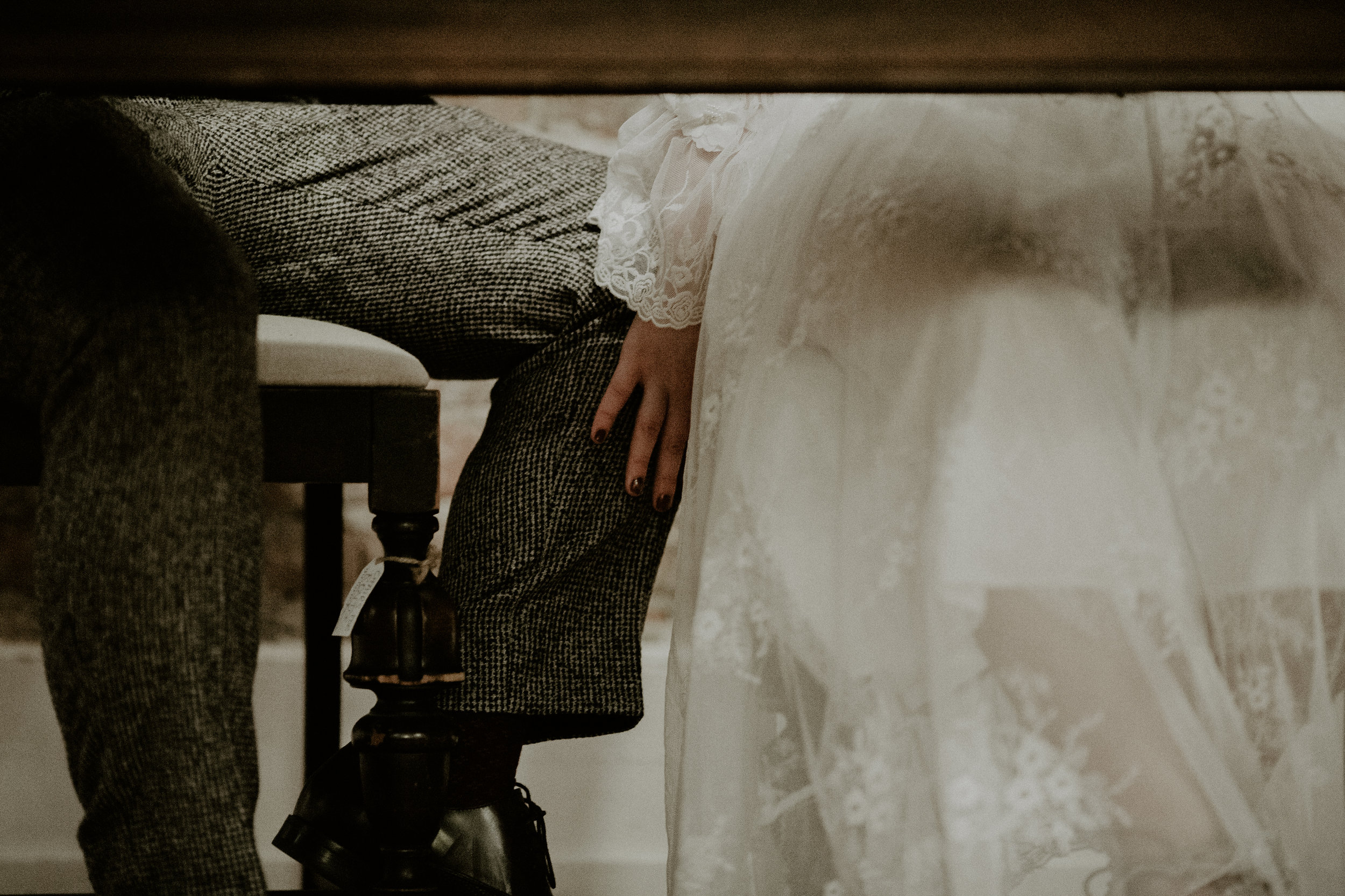 Jaymee_Jake_Turn_Vintage_Warehouse_Wedding-EDIT-523.JPG