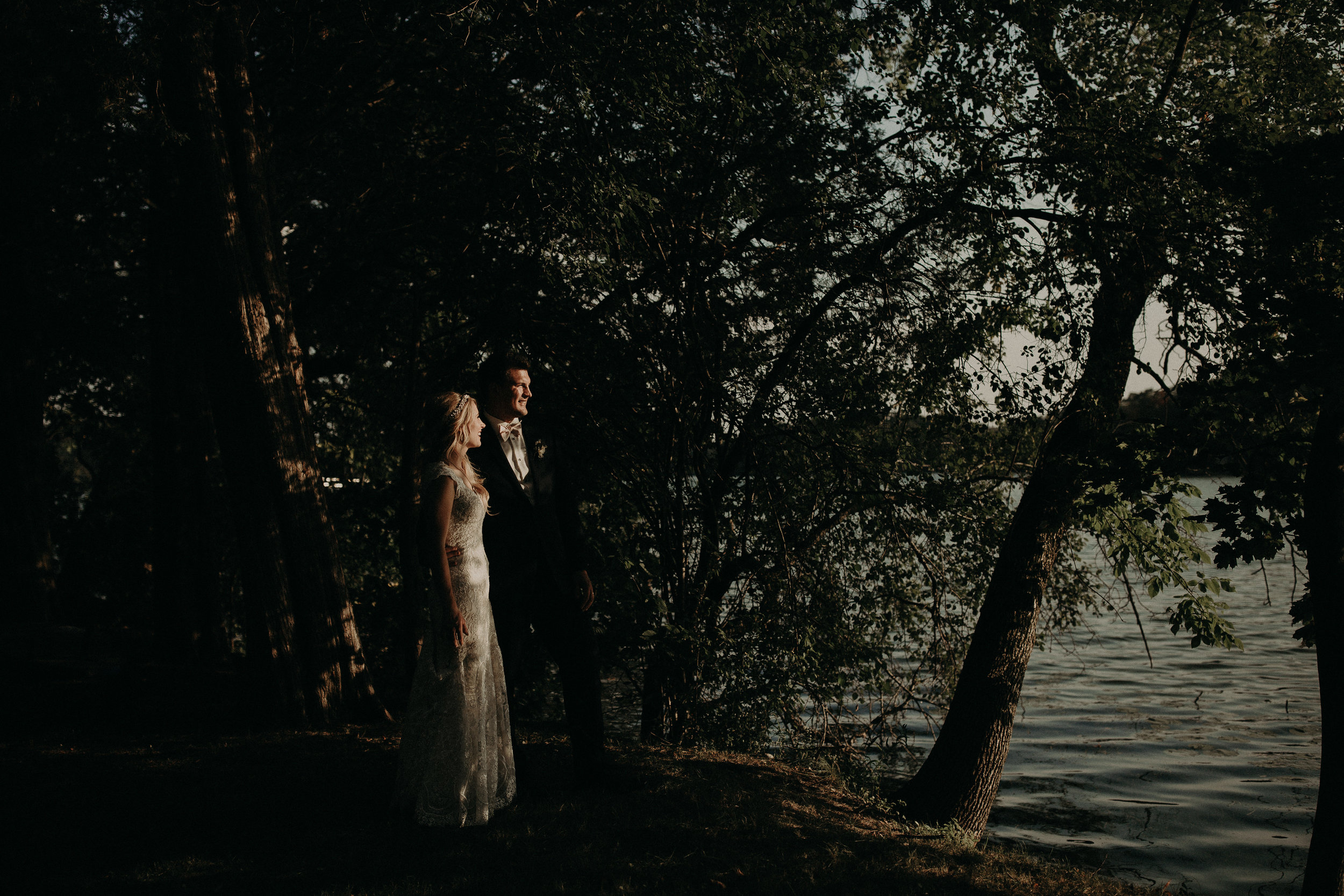 Lake_Oconomowoc_Wisconsin_Wedding_Kata_Dan-EDIT-622.JPG