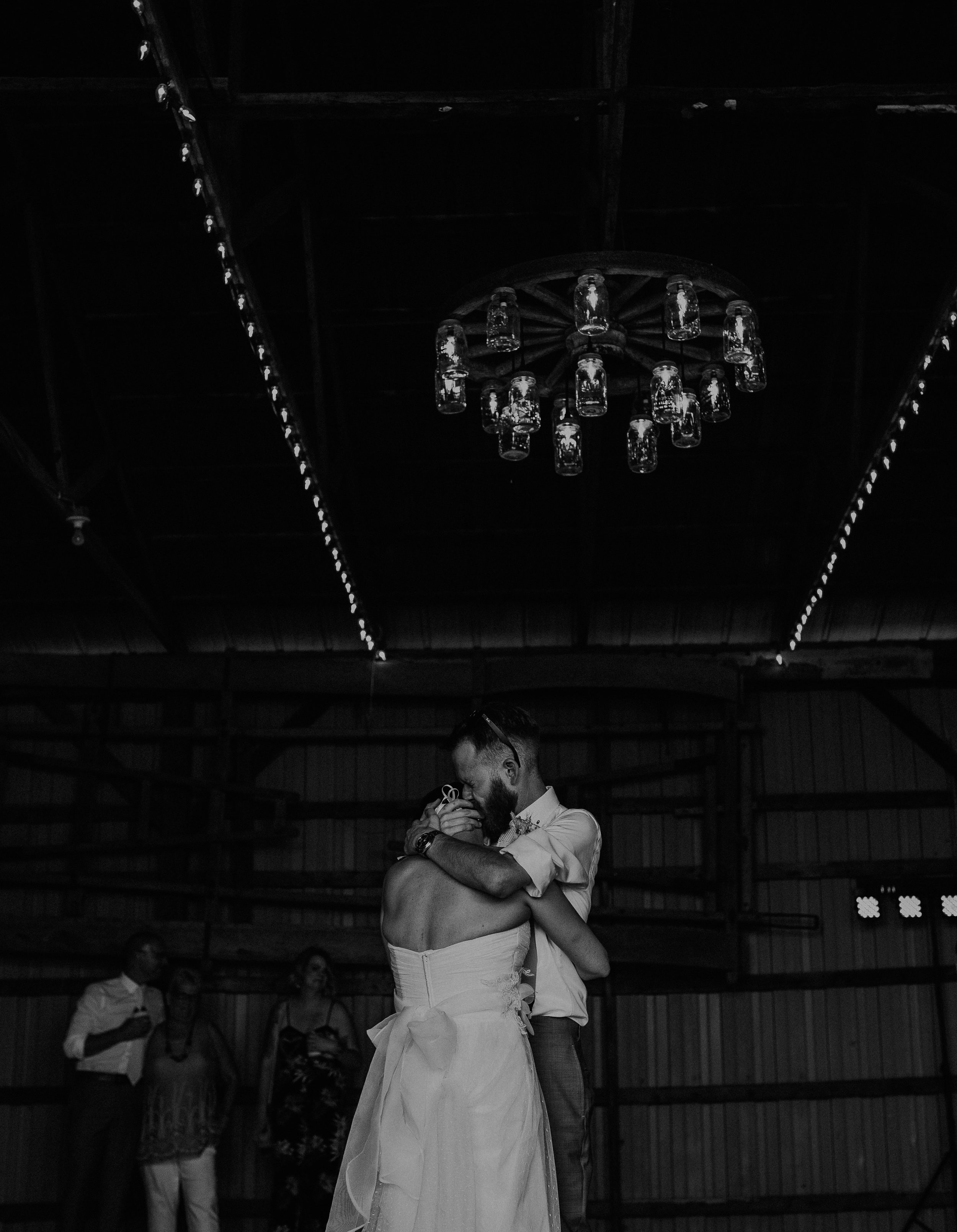 Zack_and_Courtney_Cincinnati_Wedding-EDIT-450.JPG