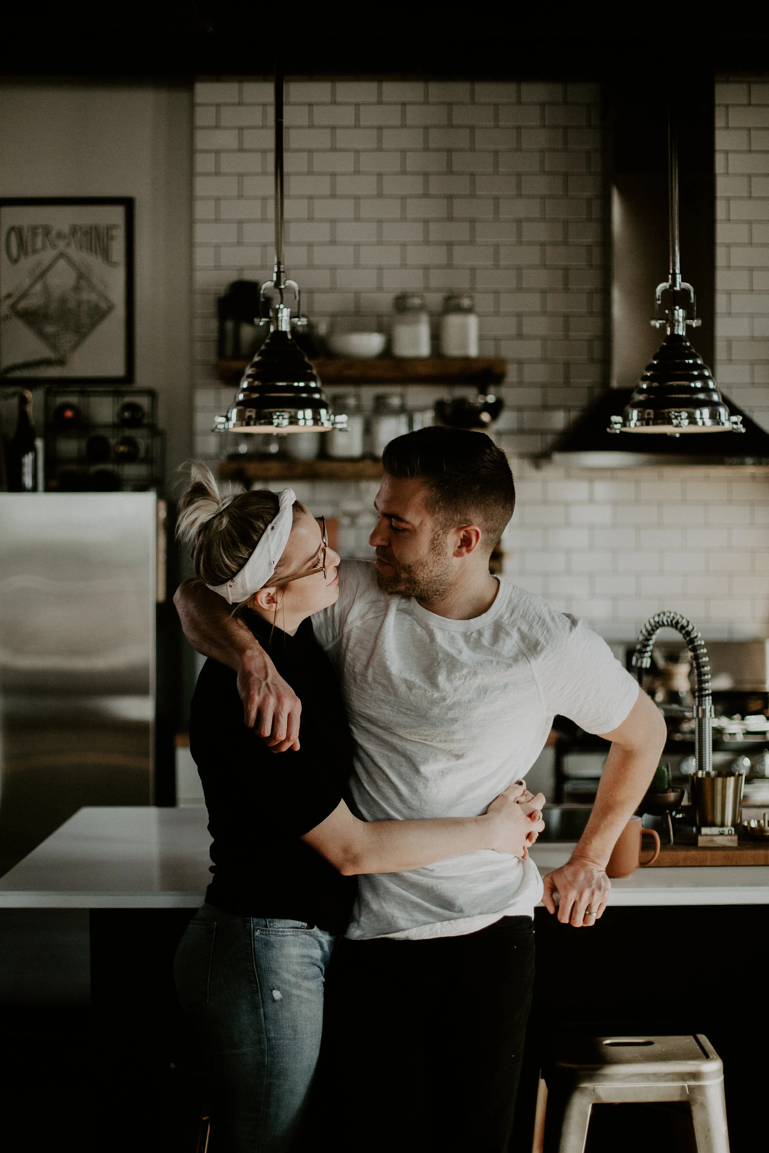 Jessie_Andrew_Anniversary-EDIT-45.jpg