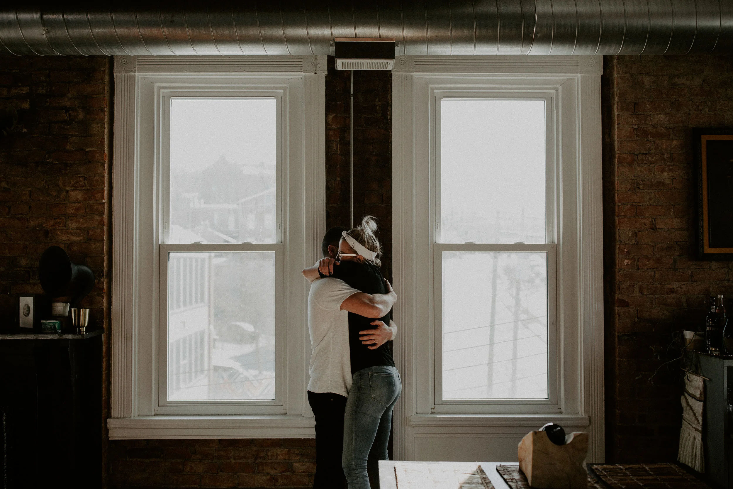 Jessie_Andrew_Anniversary-EDIT-70.jpg