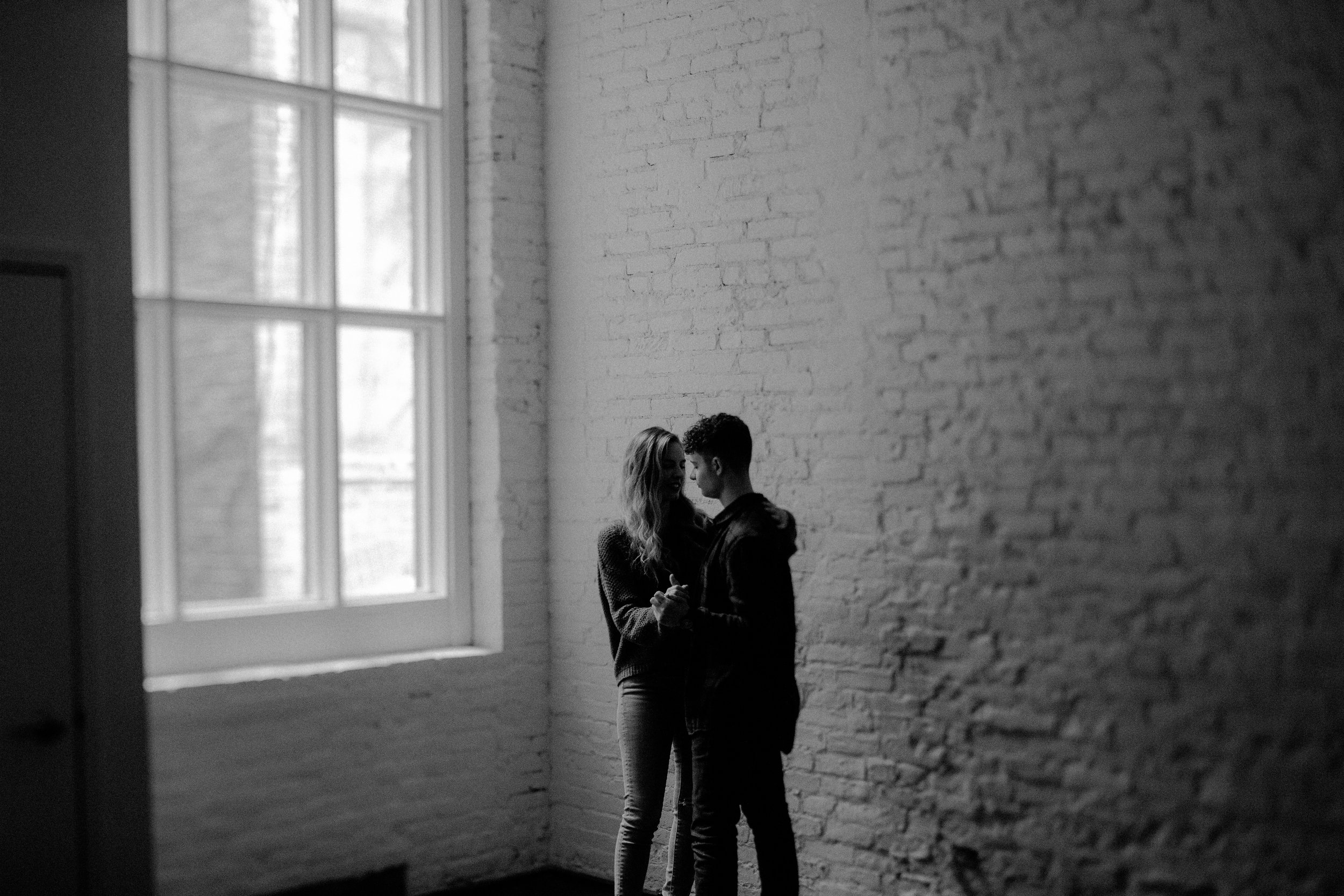 Alia_Tyler_Cincinnati_Engagement-EDIT-19.jpg