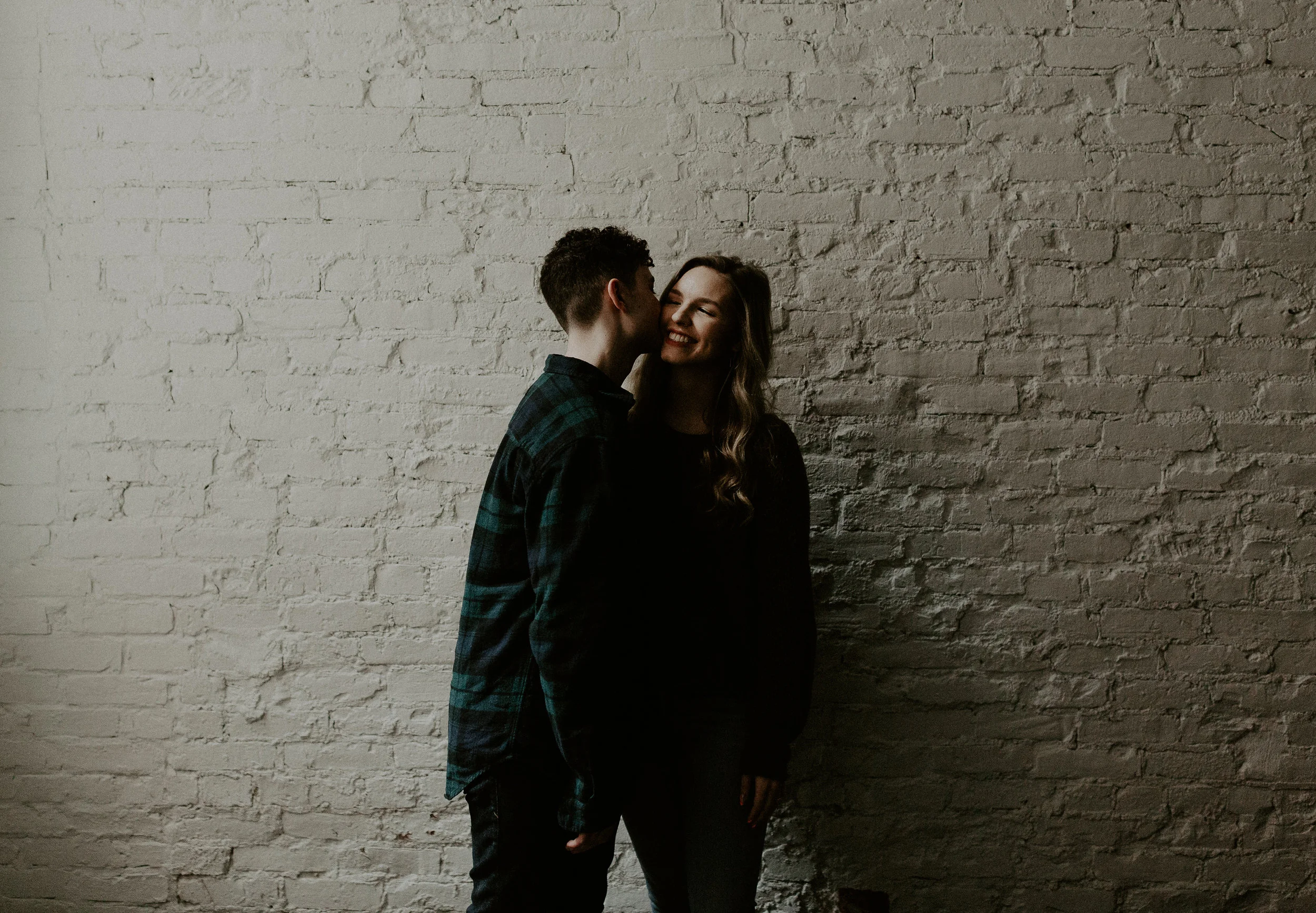 Alia_Tyler_Cincinnati_Engagement-EDIT-35.jpg