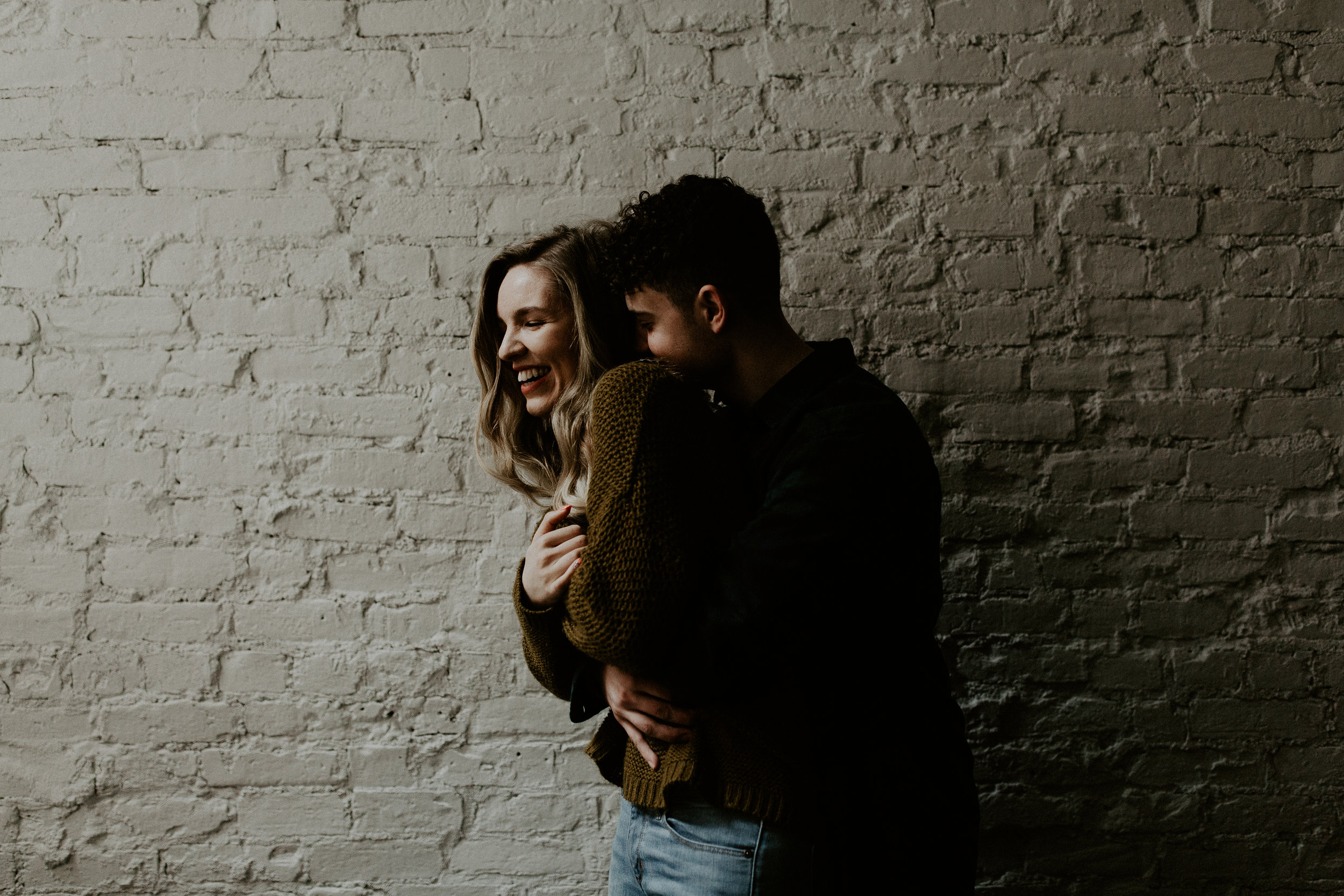 Alia_Tyler_Cincinnati_Engagement-EDIT-42.jpg