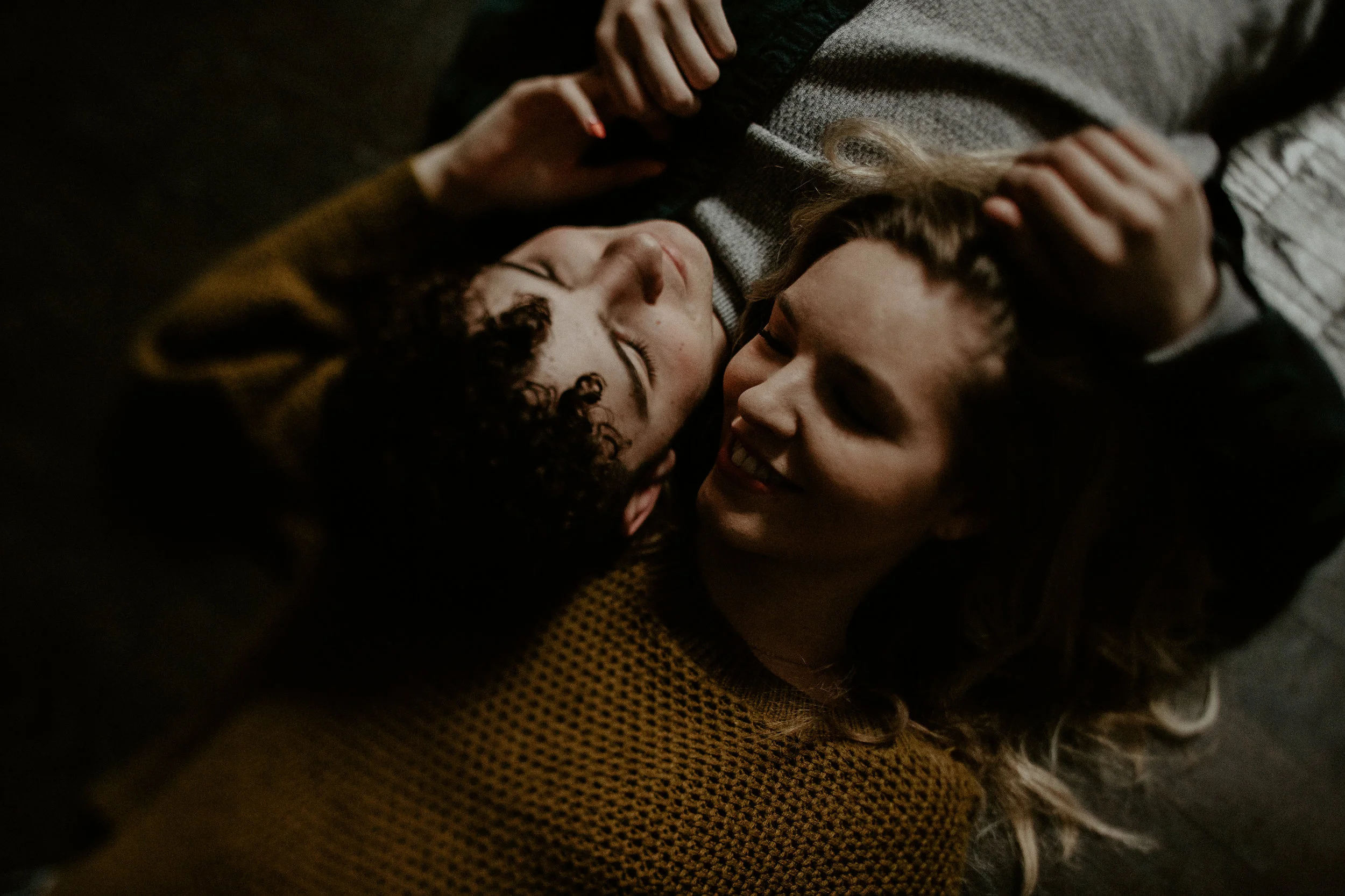 Alia_Tyler_Cincinnati_Engagement-EDIT-104.jpg