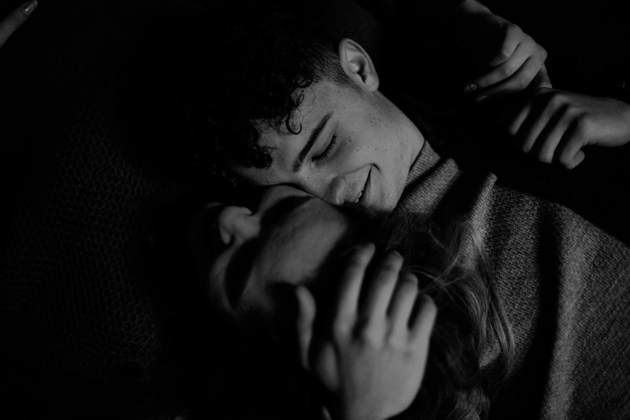 Alia_Tyler_Cincinnati_Engagement-EDIT-109.jpg