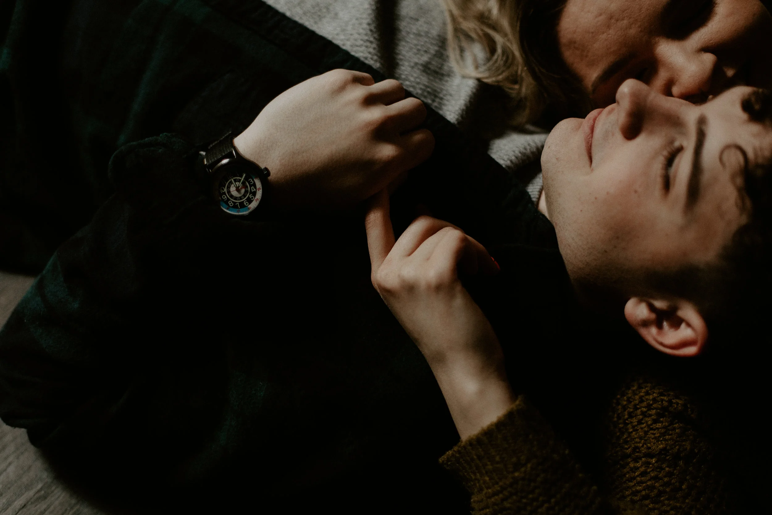 Alia_Tyler_Cincinnati_Engagement-EDIT-111.jpg