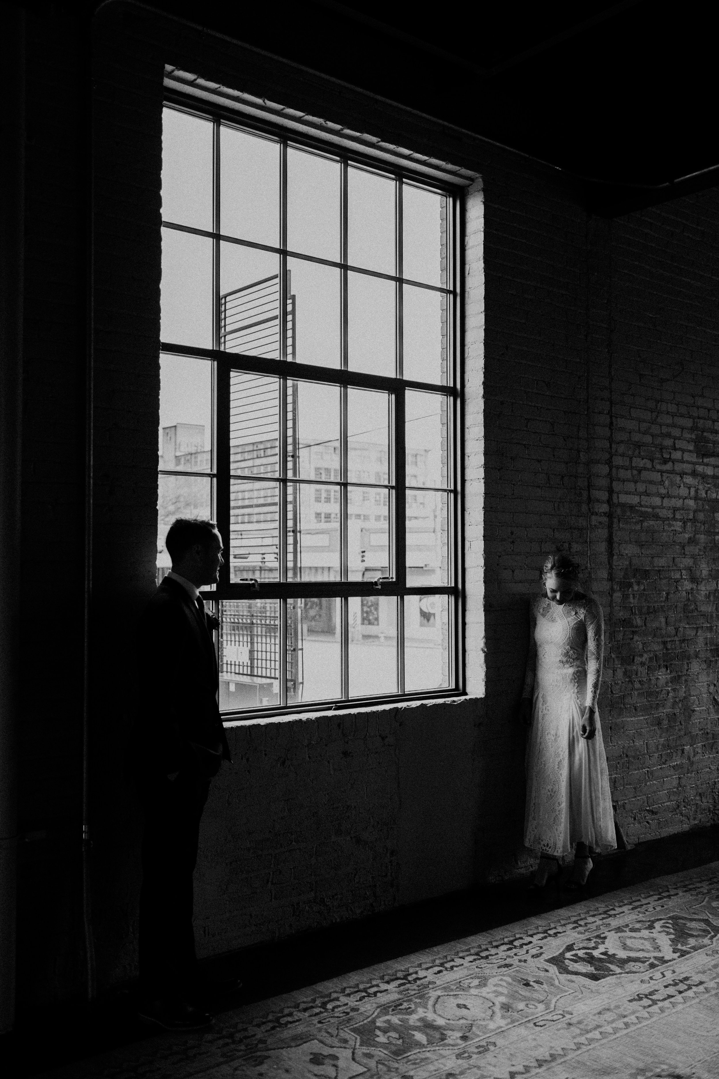 The_Steam_Plant_Dayton_Wedding-EDIT-261.jpg