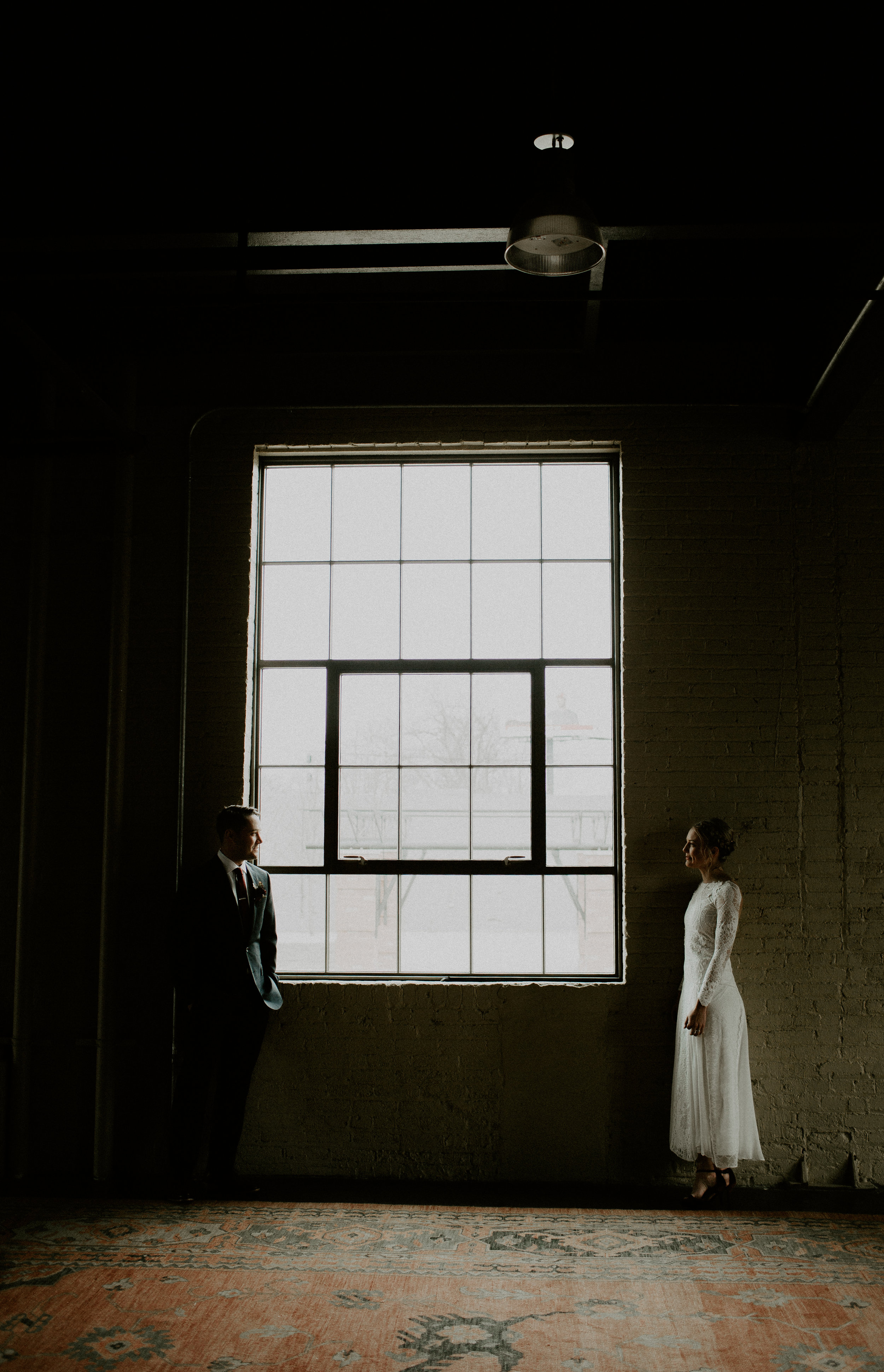 The_Steam_Plant_Dayton_Wedding-EDIT-255.jpg