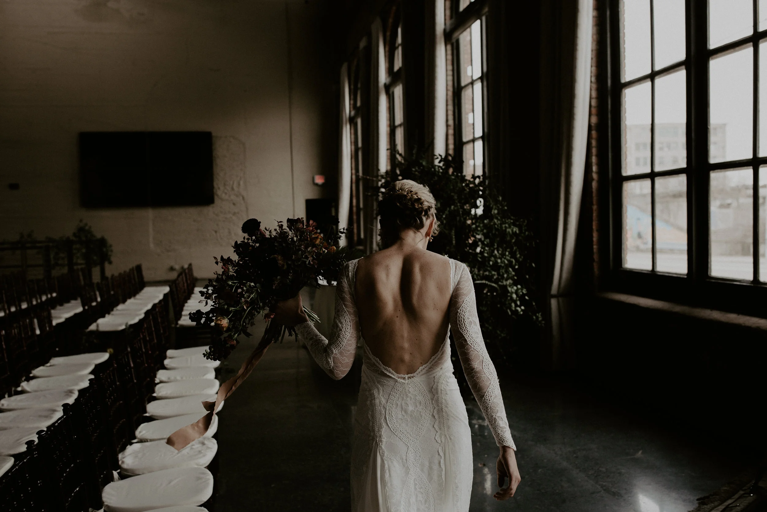 The_Steam_Plant_Dayton_Wedding-EDIT-173.jpg