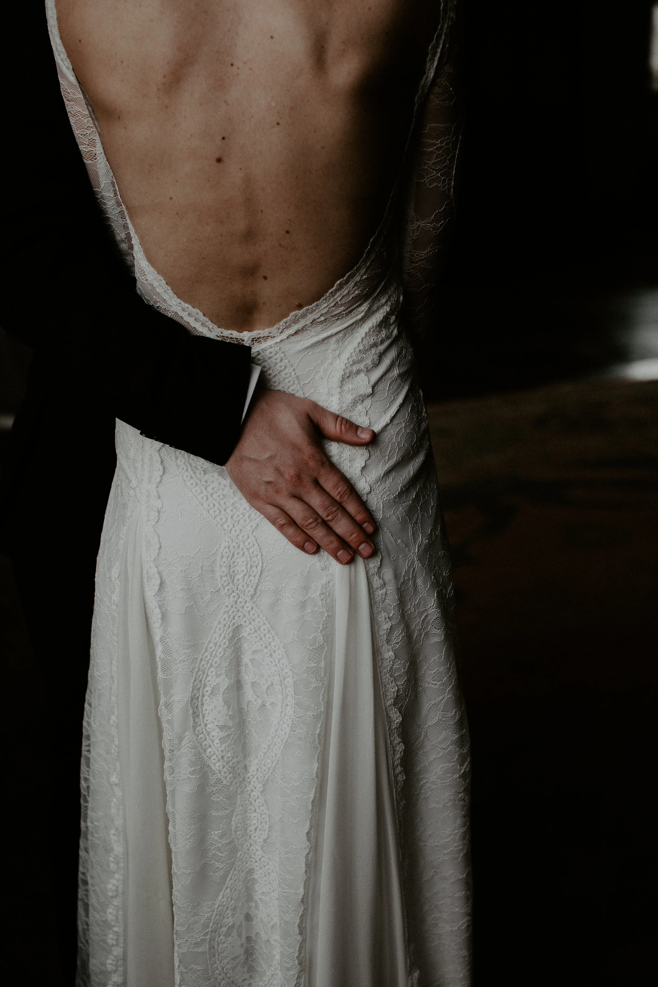 The_Steam_Plant_Dayton_Wedding-EDIT-151.jpg