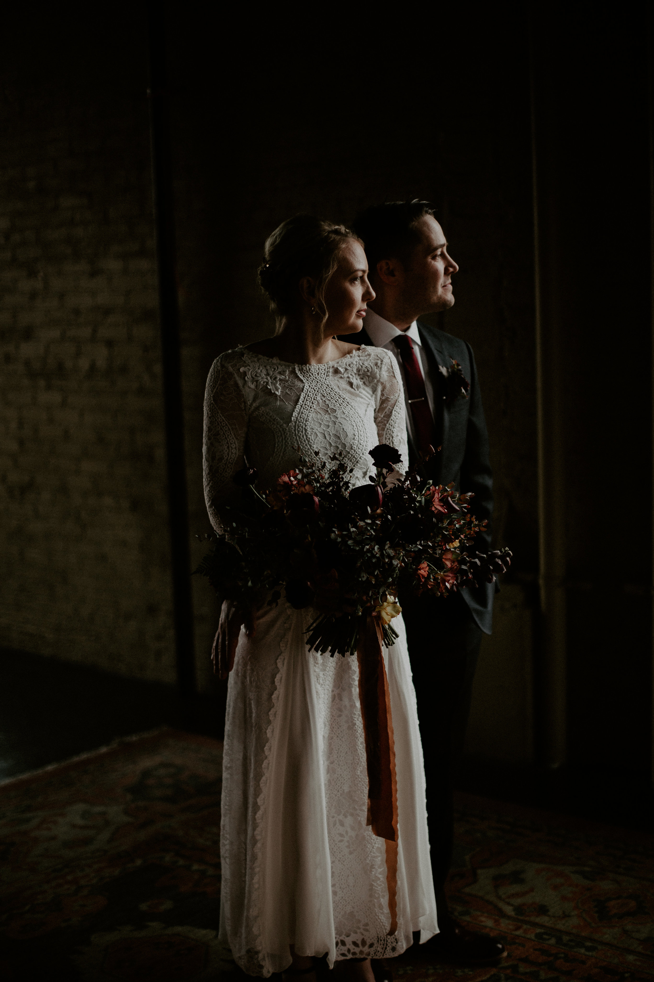 The_Steam_Plant_Dayton_Wedding-EDIT-147.jpg