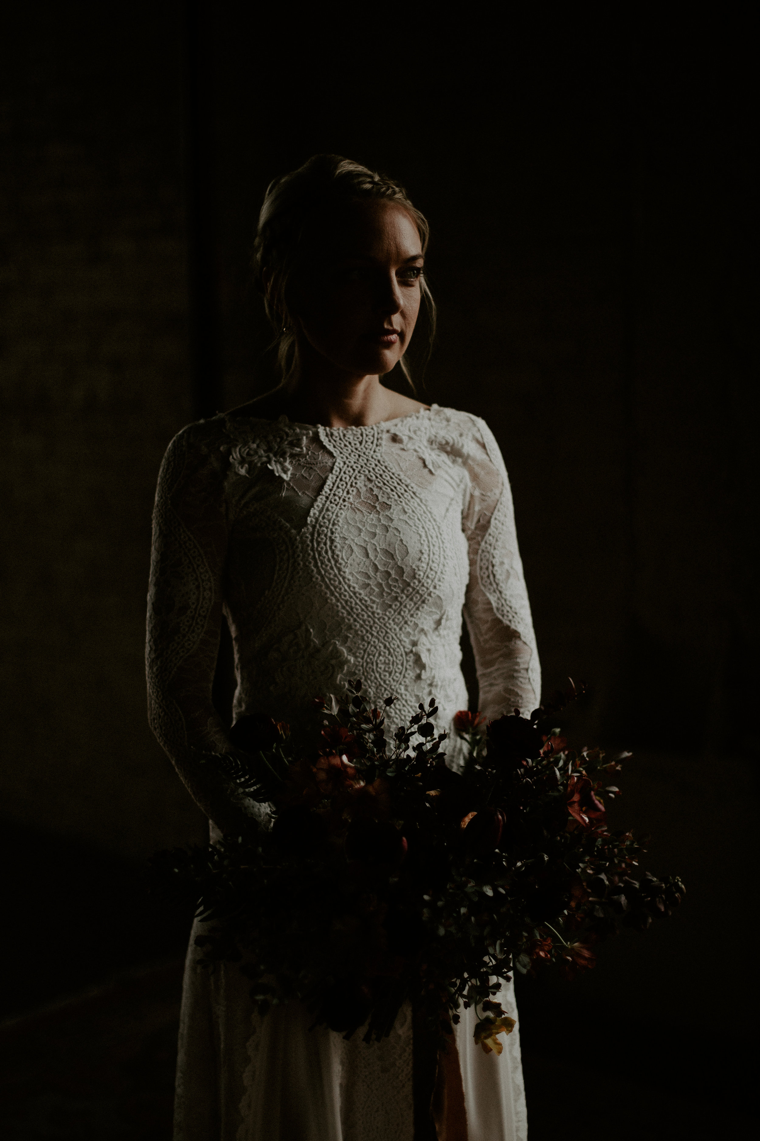 The_Steam_Plant_Dayton_Wedding-EDIT-142.jpg