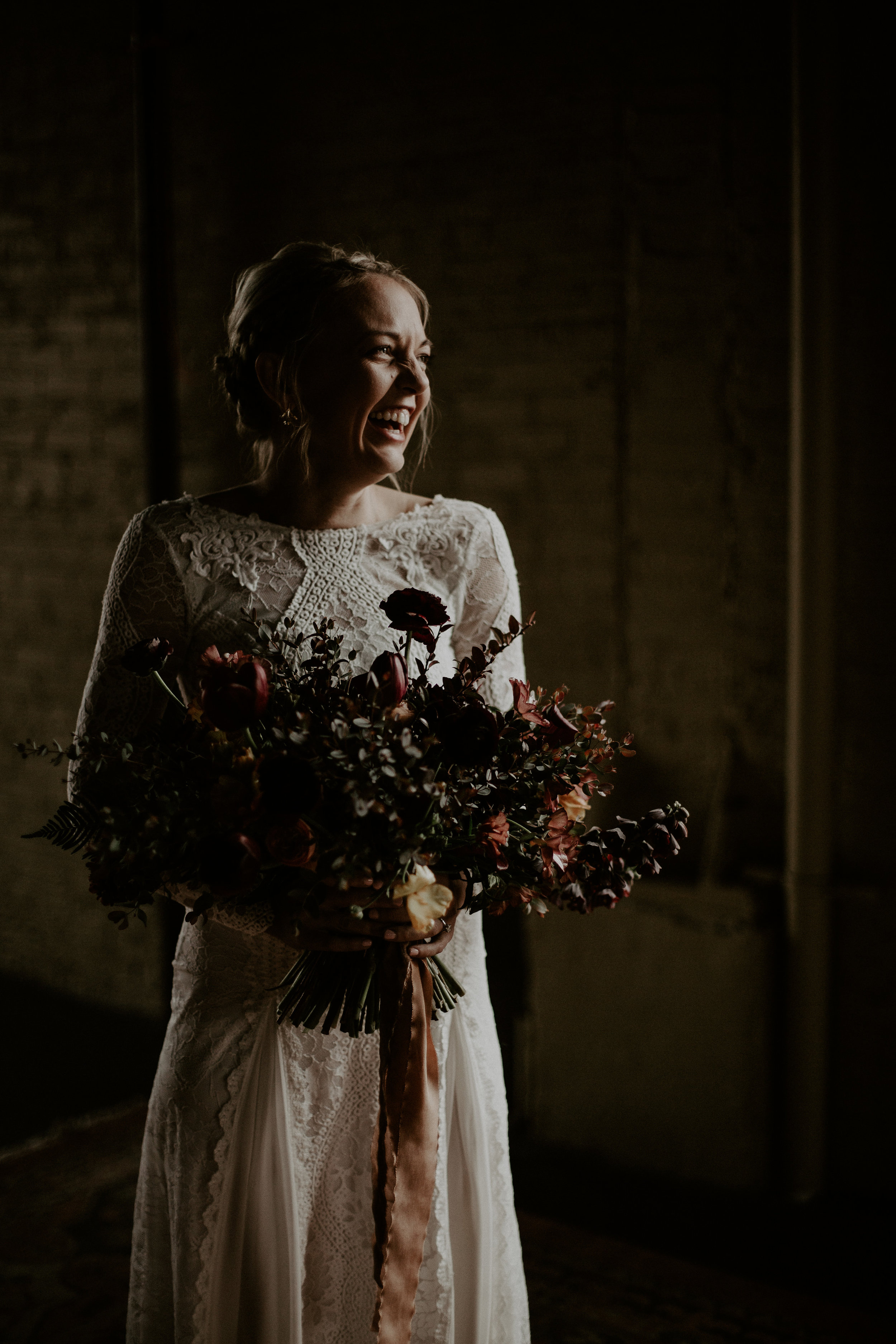 The_Steam_Plant_Dayton_Wedding-EDIT-137.jpg