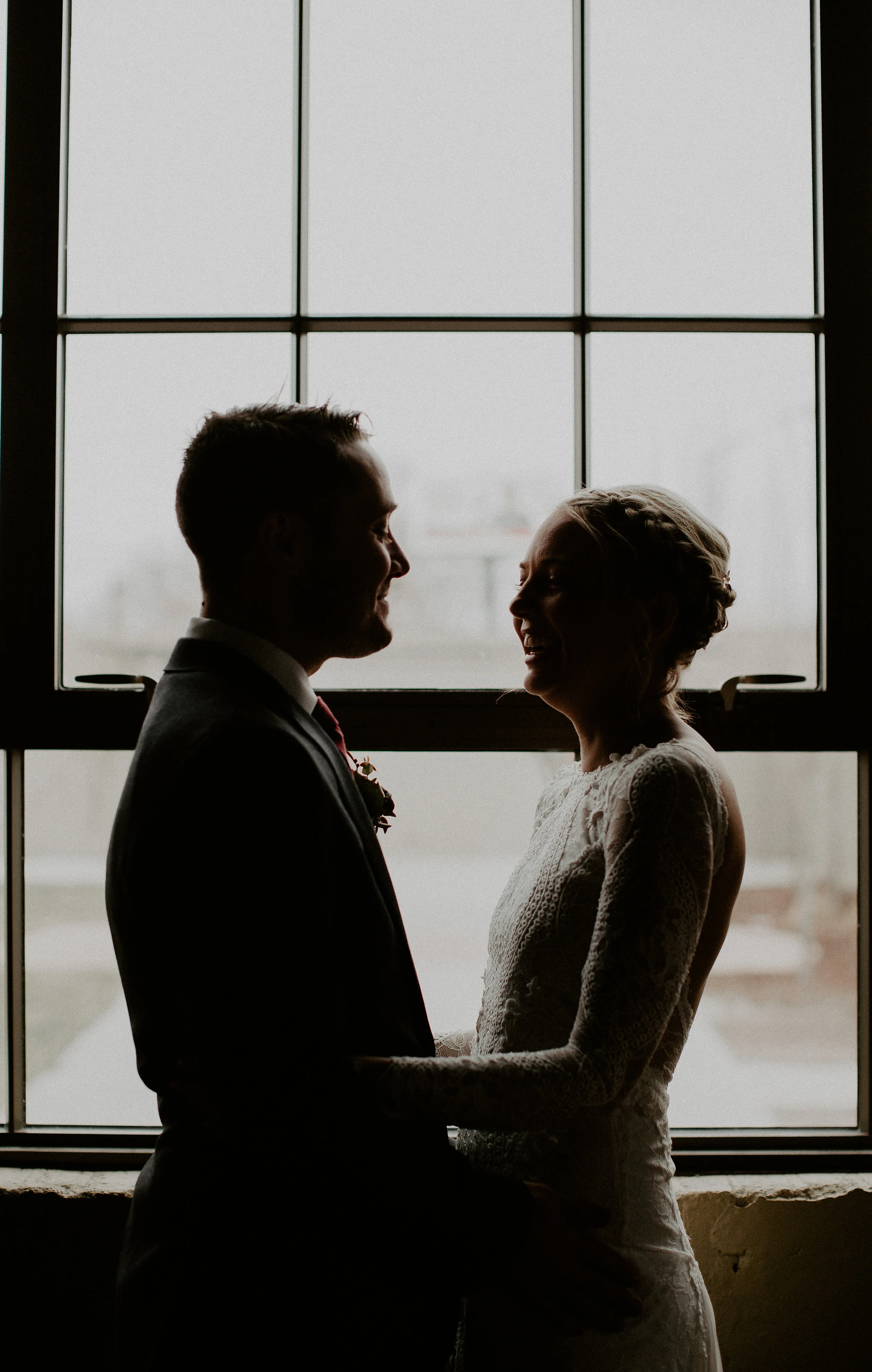 The_Steam_Plant_Dayton_Wedding-EDIT-132.jpg