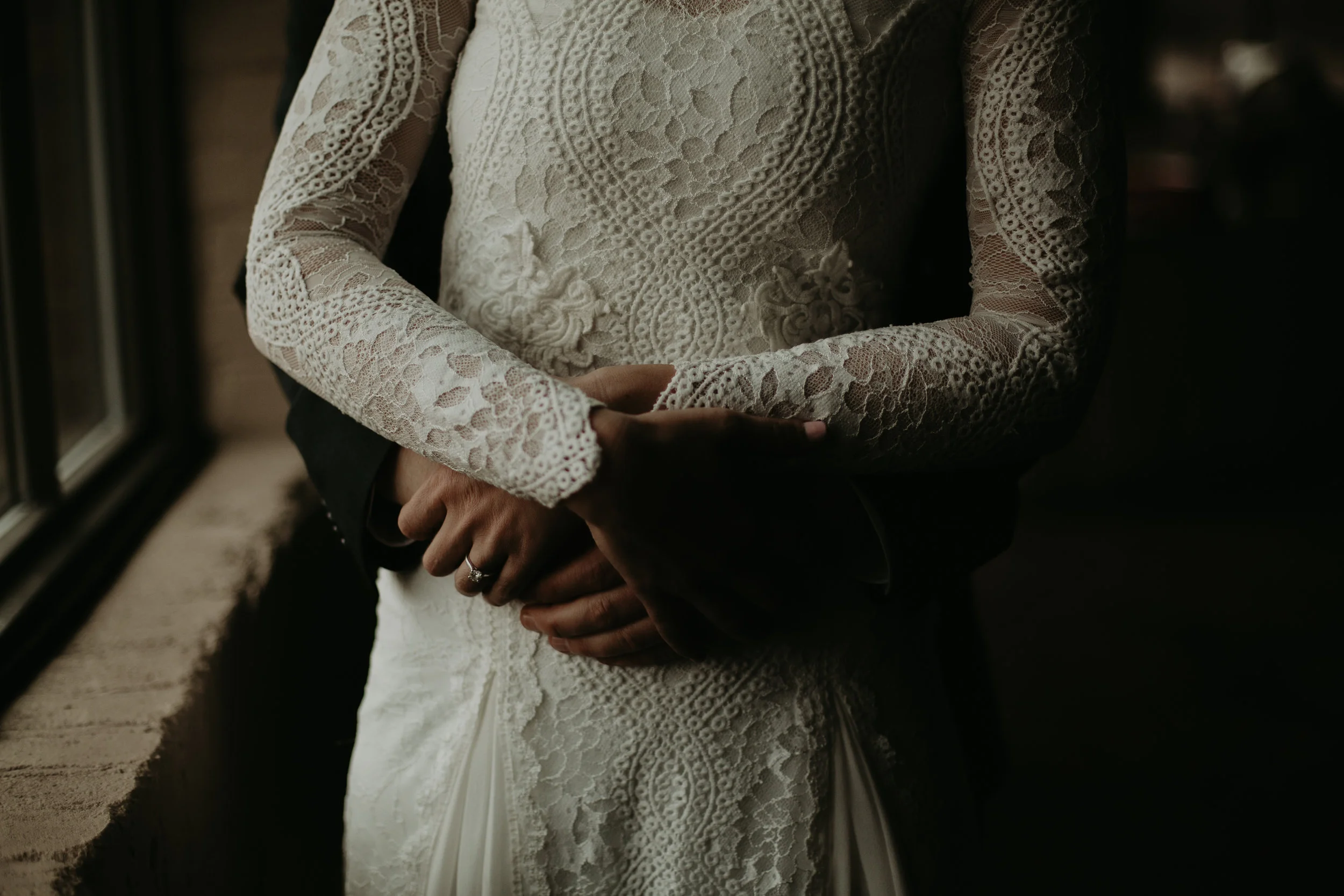The_Steam_Plant_Dayton_Wedding-EDIT-110.jpg