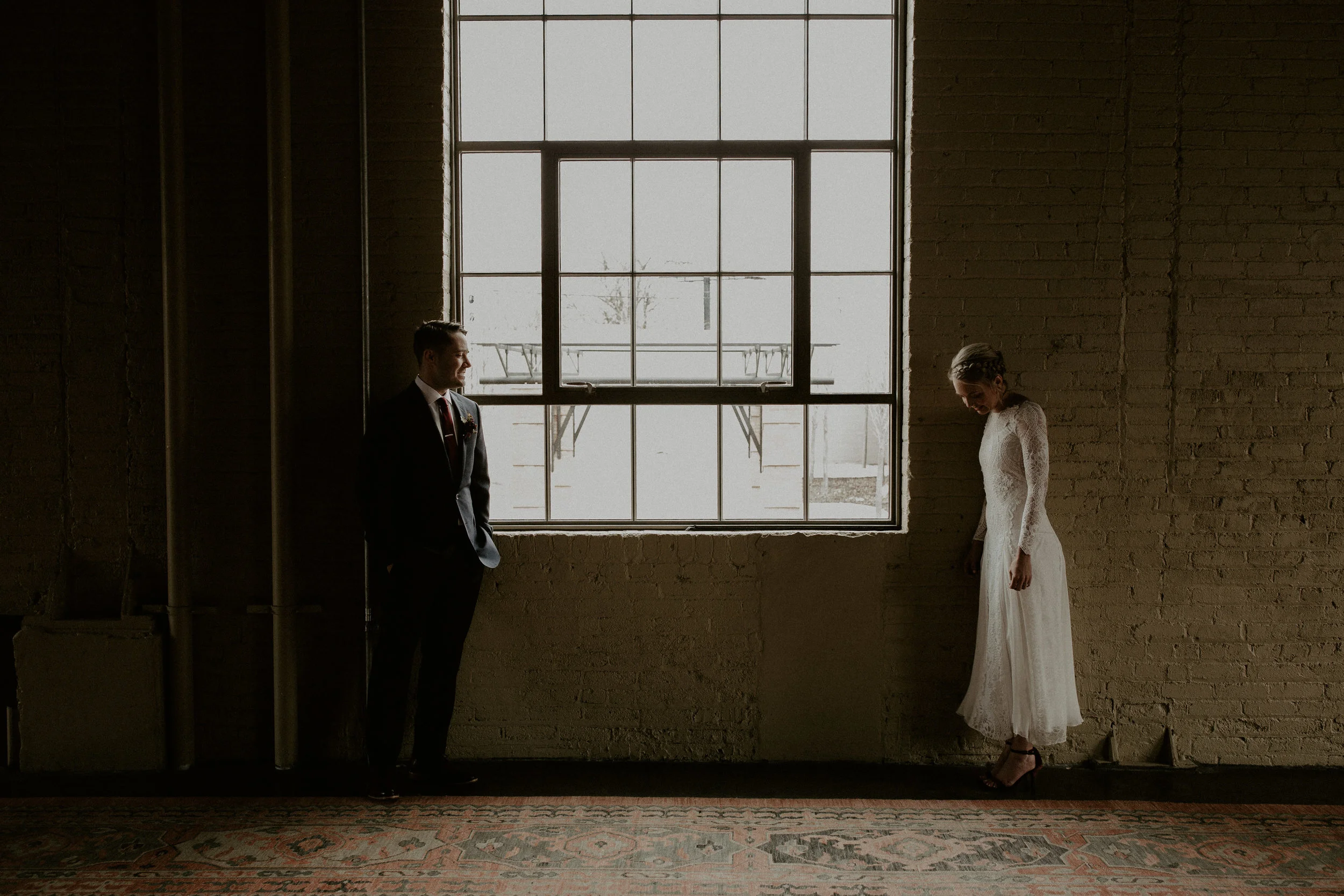The_Steam_Plant_Dayton_Wedding-EDIT-101.jpg