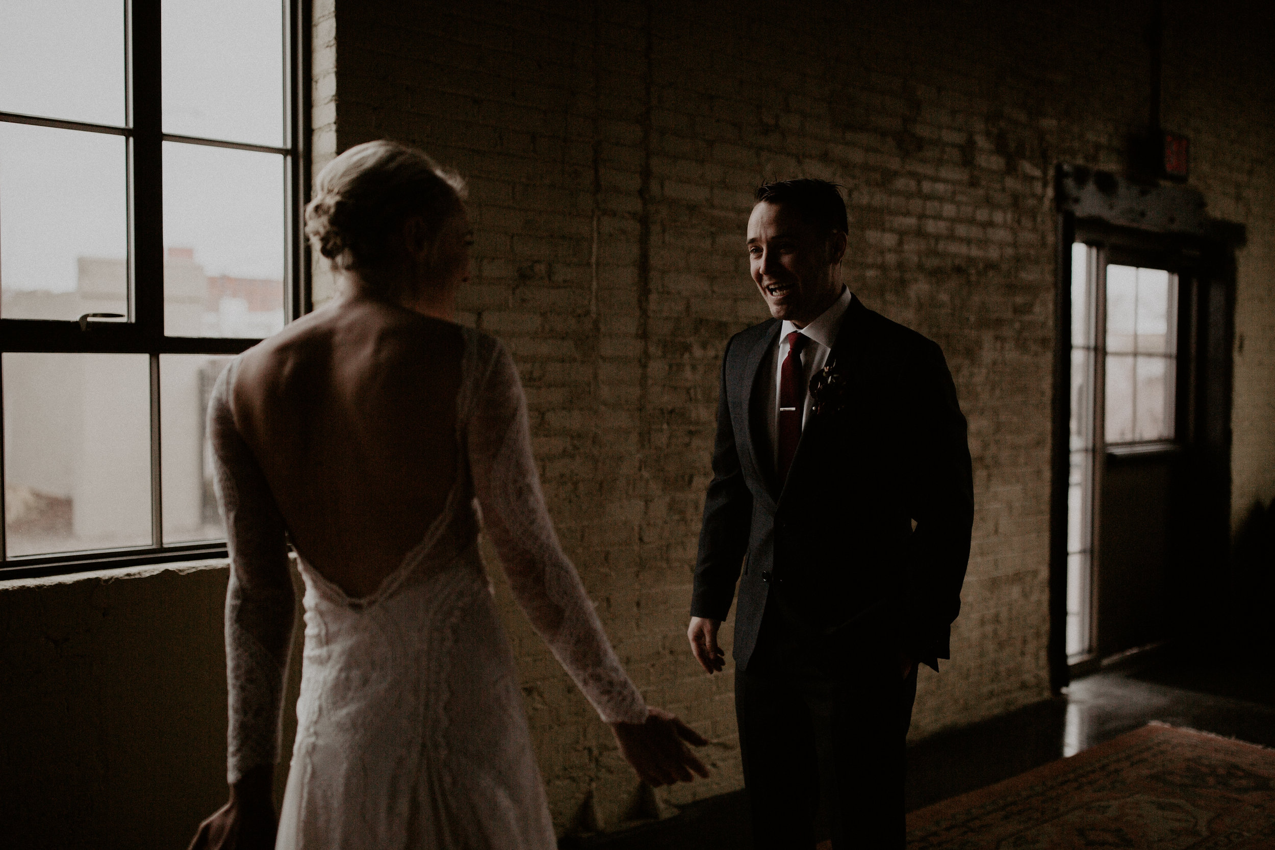 The_Steam_Plant_Dayton_Wedding-EDIT-88.jpg