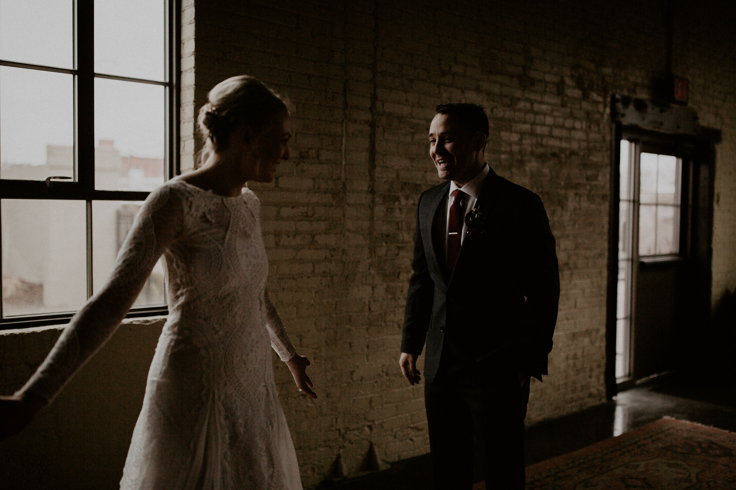 The_Steam_Plant_Dayton_Wedding-EDIT-86.jpg