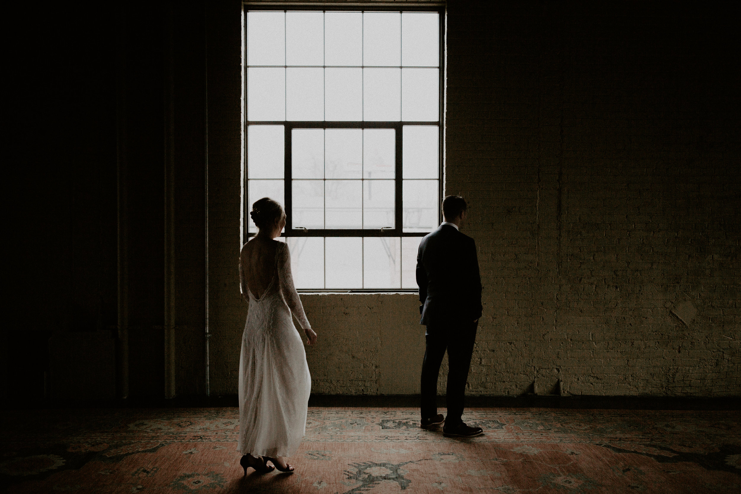 The_Steam_Plant_Dayton_Wedding-EDIT-82.jpg