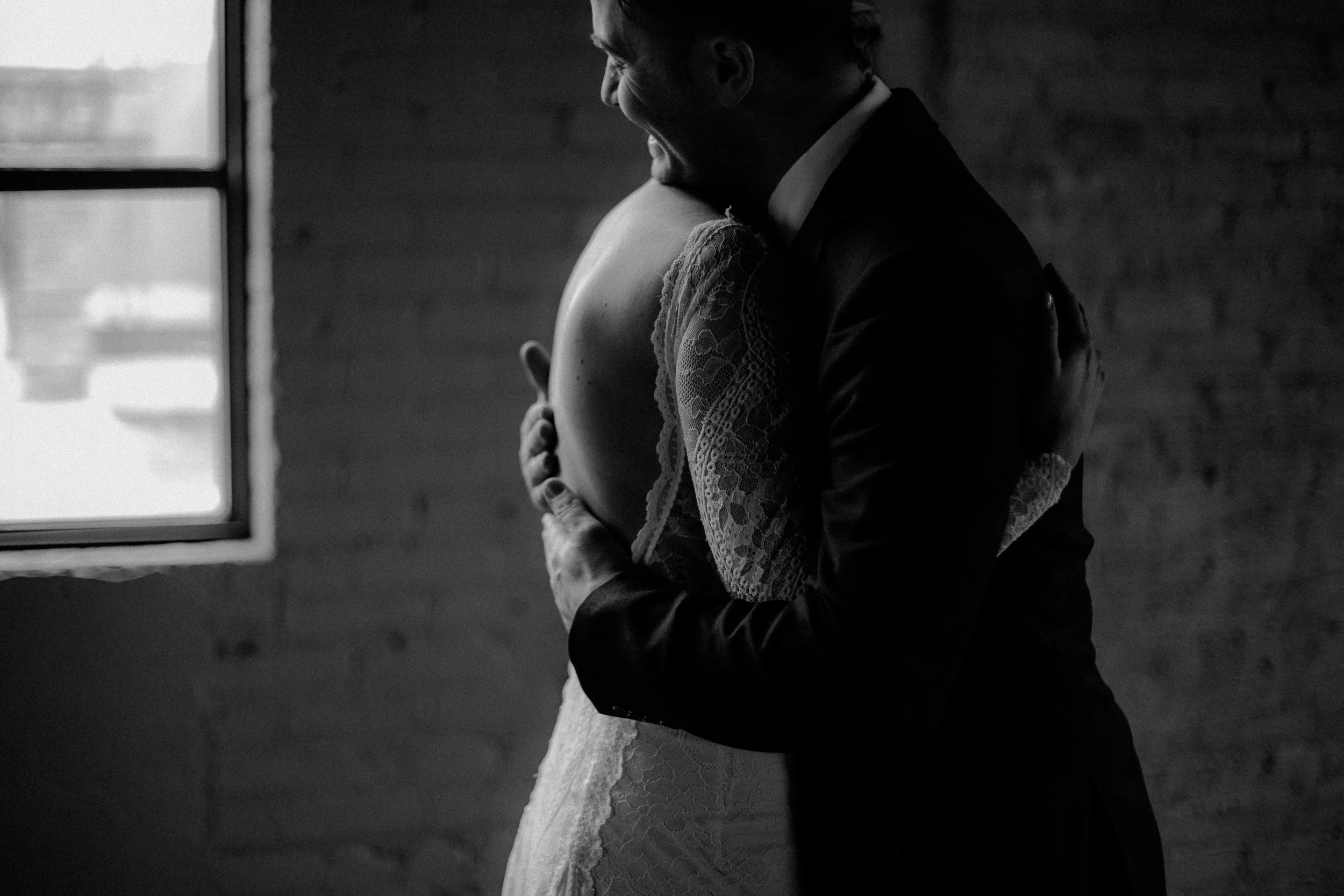The_Steam_Plant_Dayton_Wedding-EDIT-83.jpg