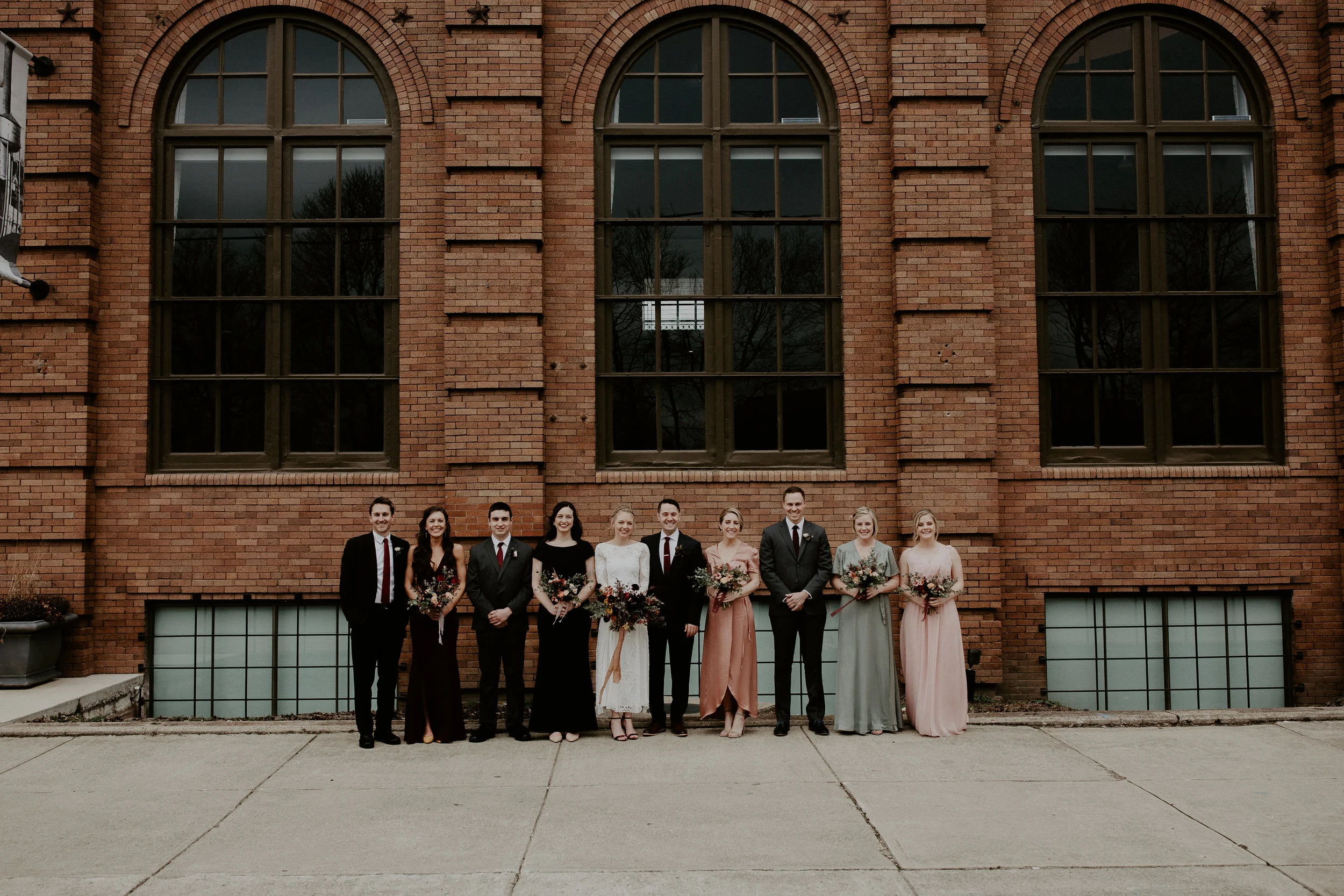 The_Steam_Plant_Dayton_Wedding-EDIT-196.jpg
