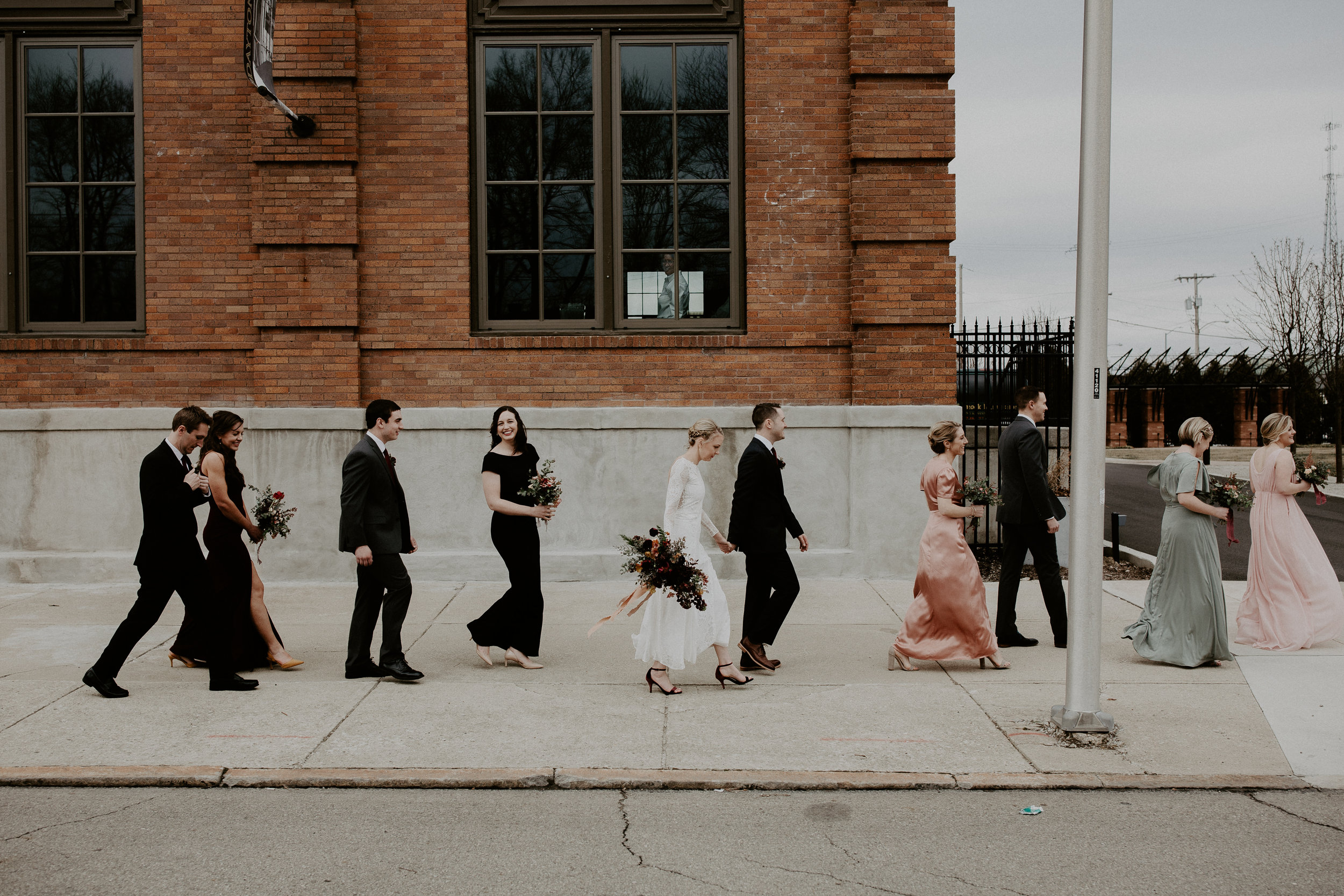 The_Steam_Plant_Dayton_Wedding-EDIT-210.jpg