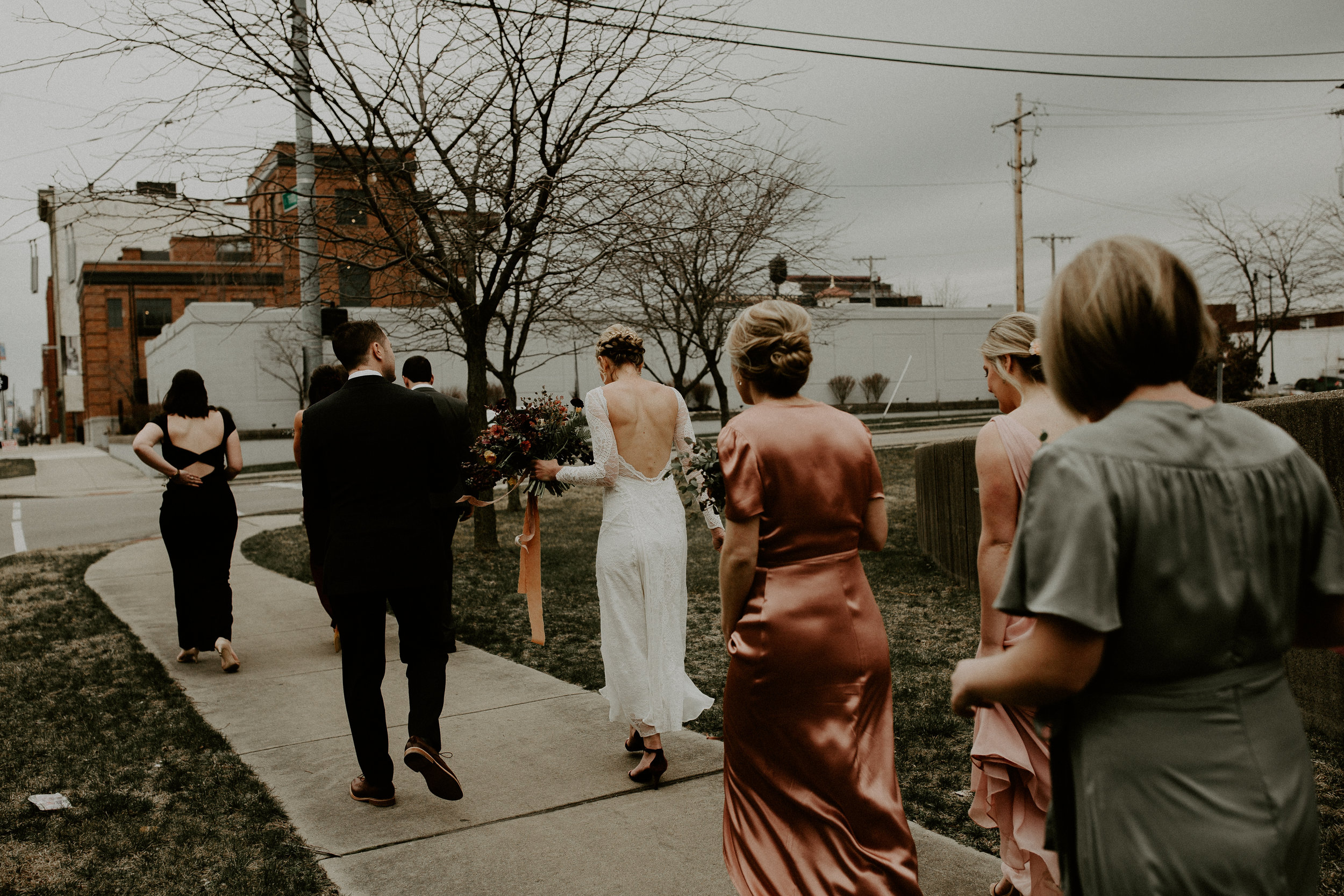 The_Steam_Plant_Dayton_Wedding-EDIT-236.jpg