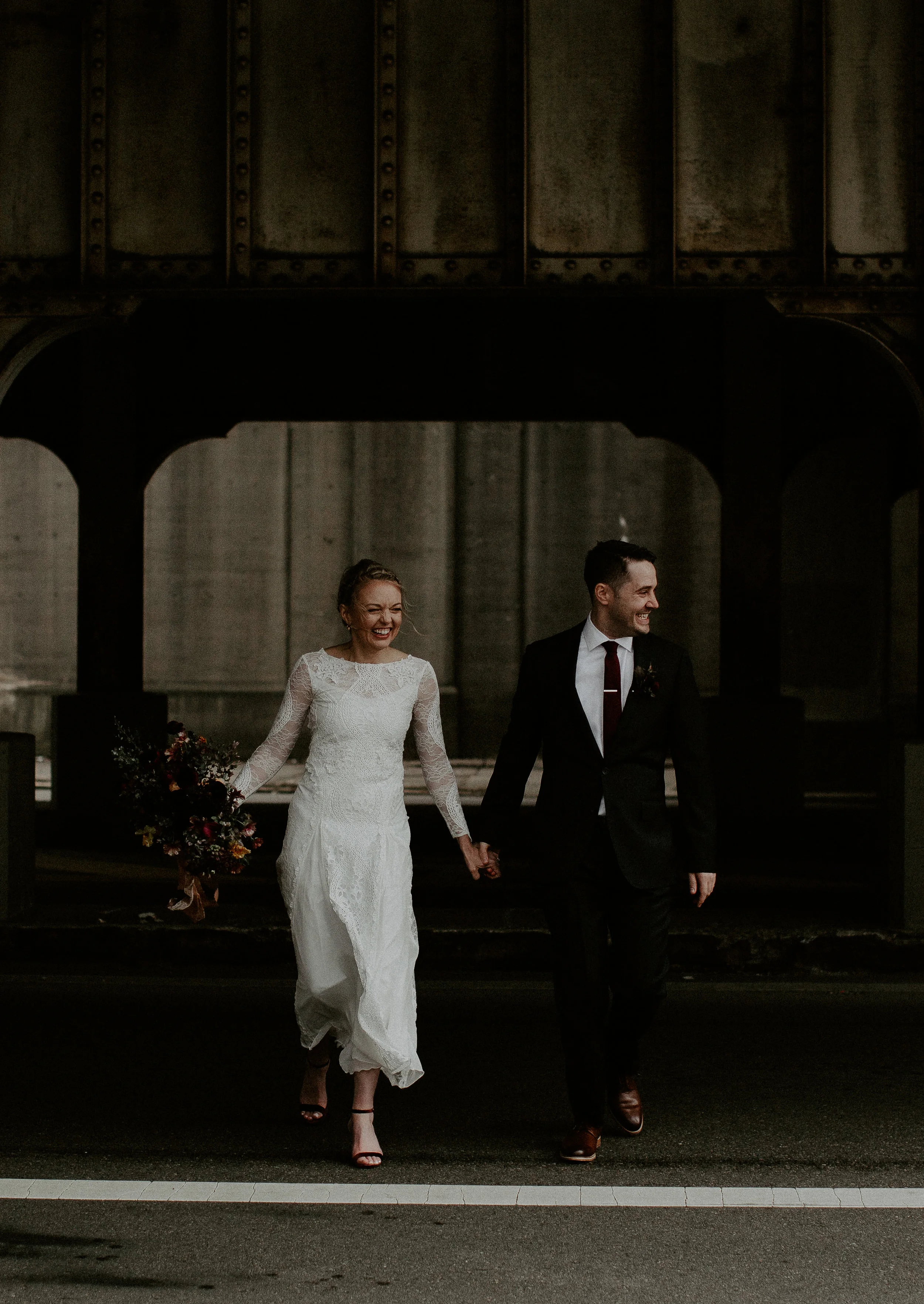 The_Steam_Plant_Dayton_Wedding-EDIT-244.jpg
