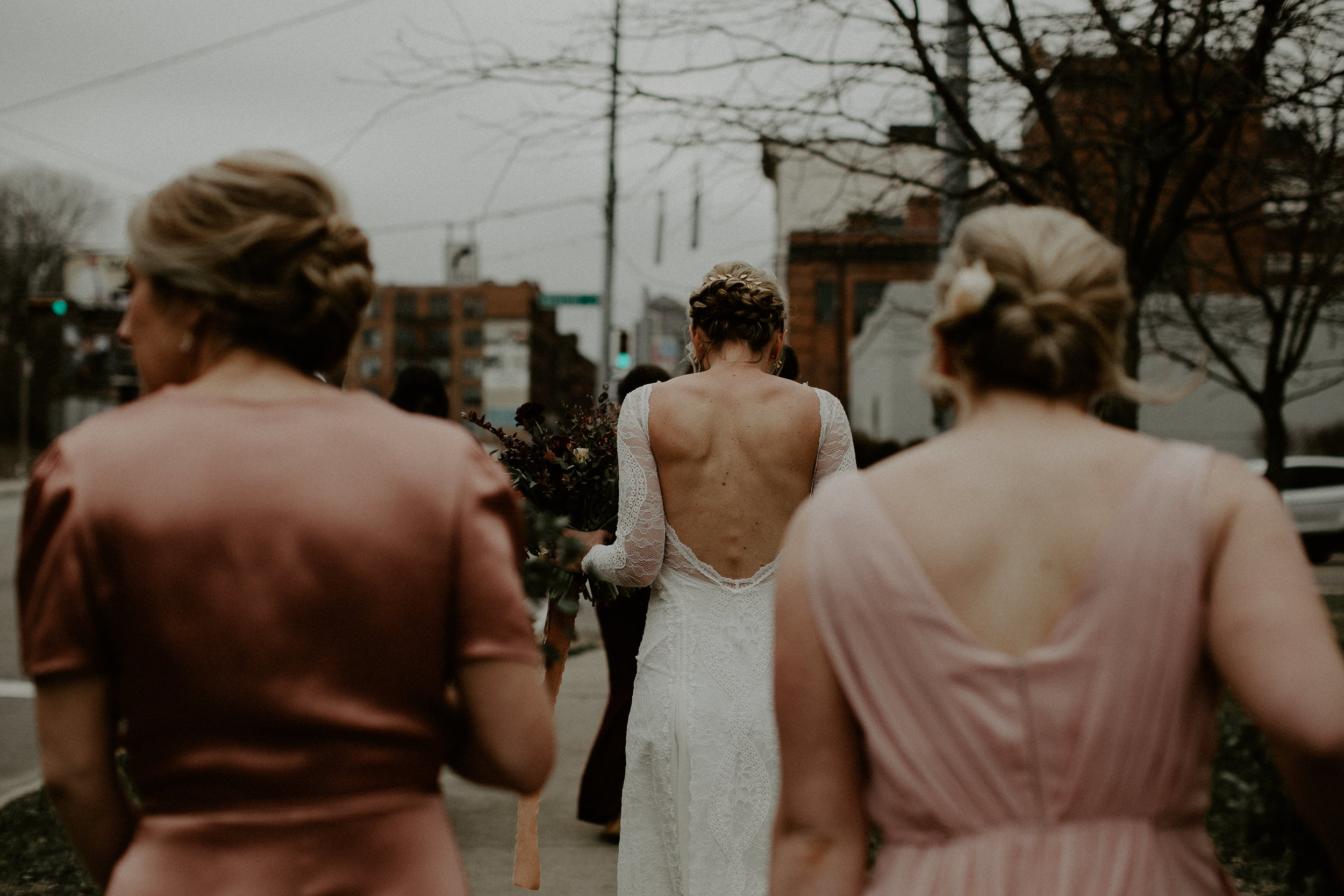 The_Steam_Plant_Dayton_Wedding-EDIT-250.jpg