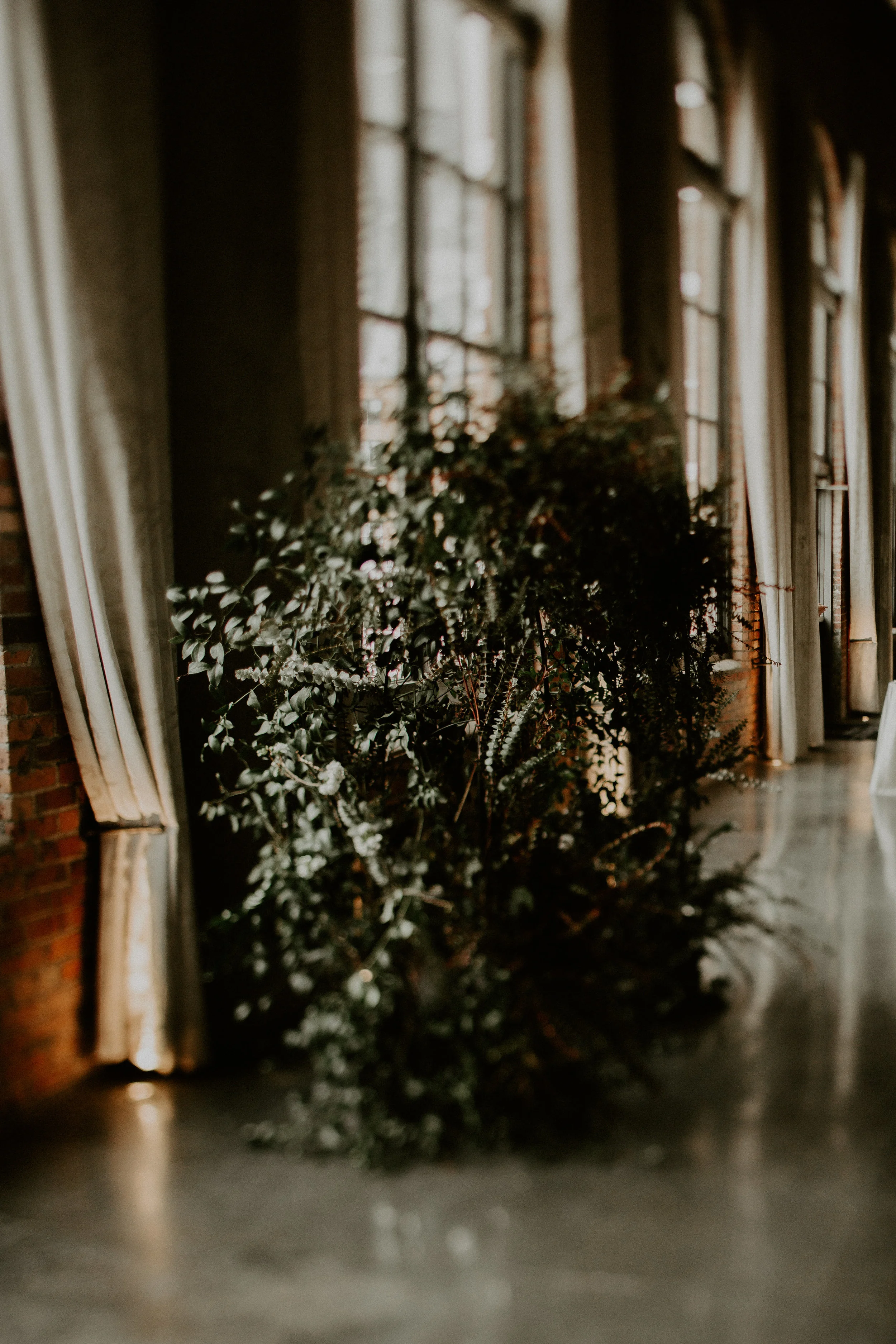 The_Steam_Plant_Dayton_Wedding-EDIT-267.jpg