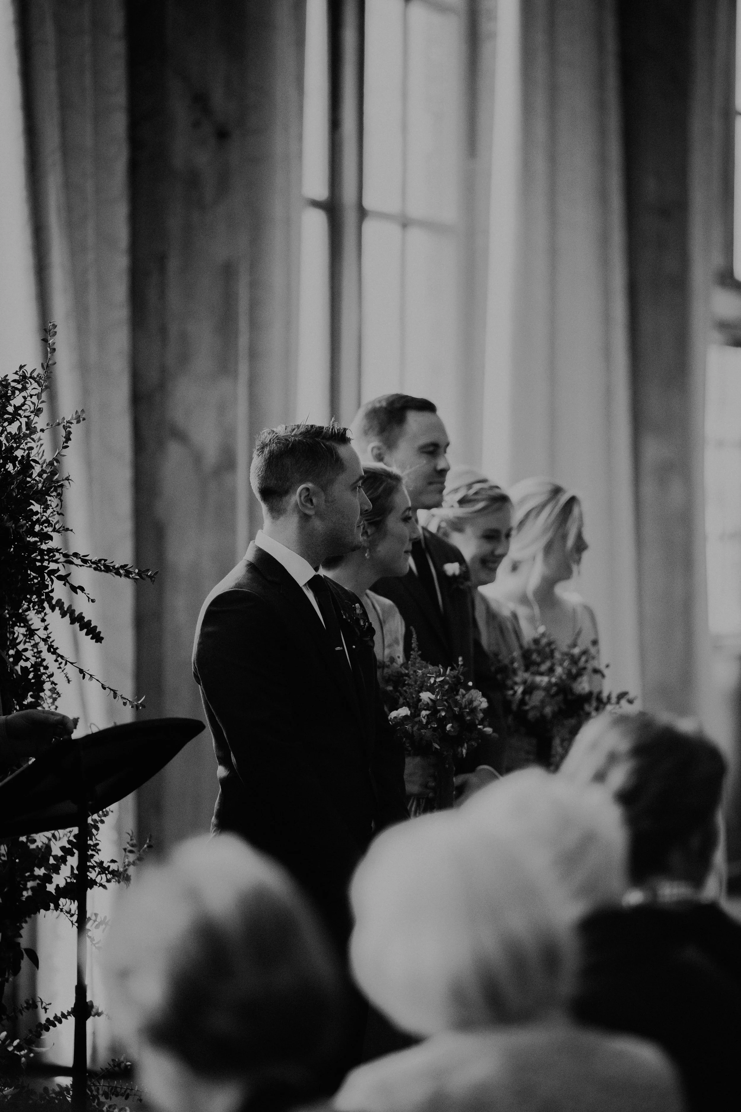 The_Steam_Plant_Dayton_Wedding-EDIT-287.jpg