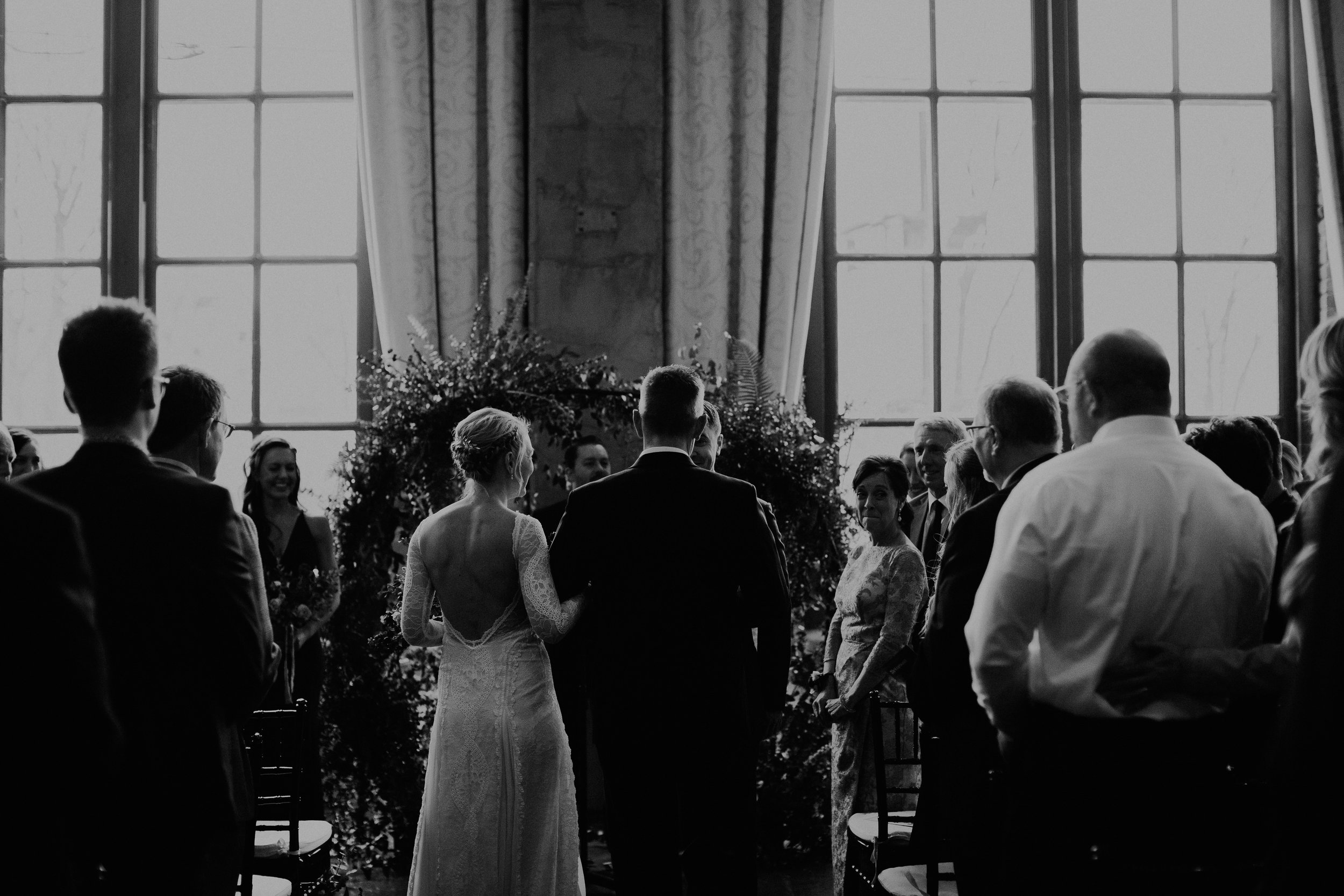 The_Steam_Plant_Dayton_Wedding-EDIT-299.jpg